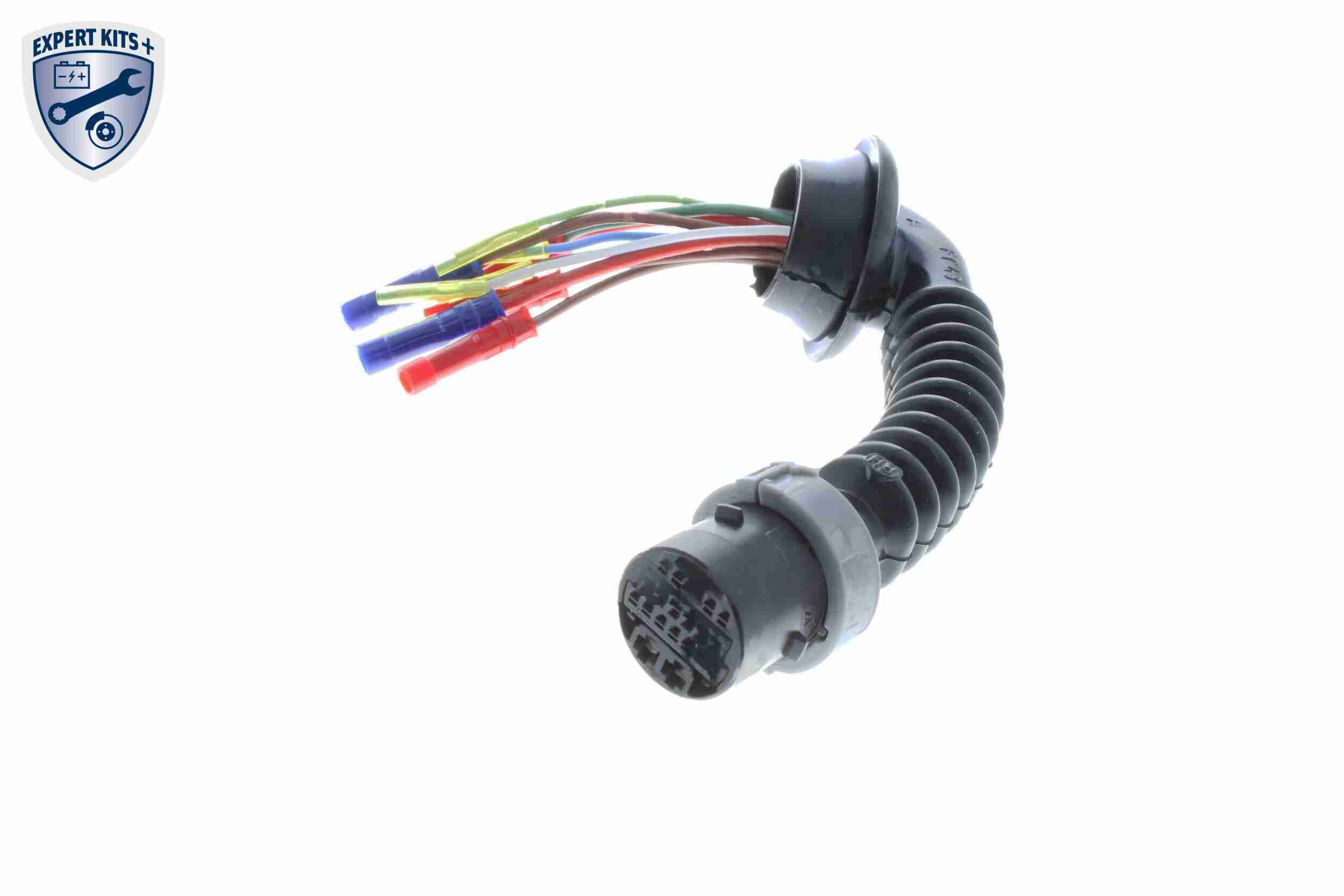 Vemo Kabelverbinding V40-83-0011