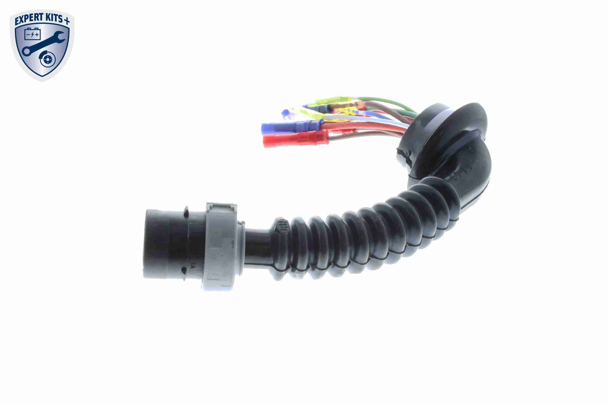 Vemo Kabelverbinding V40-83-0011