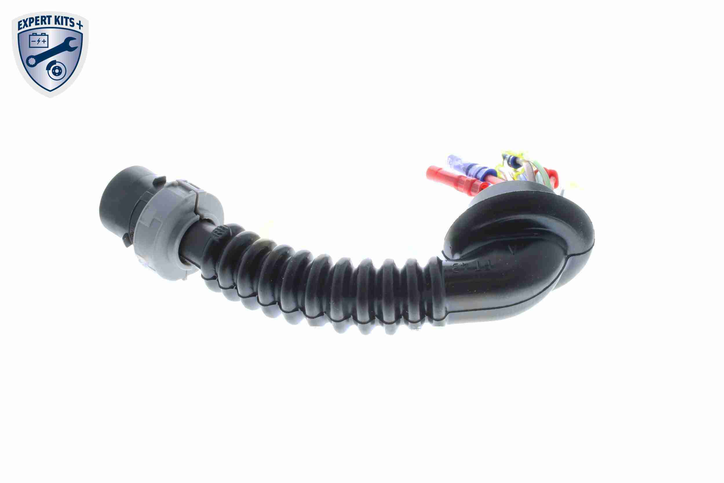 Vemo Kabelverbinding V40-83-0011