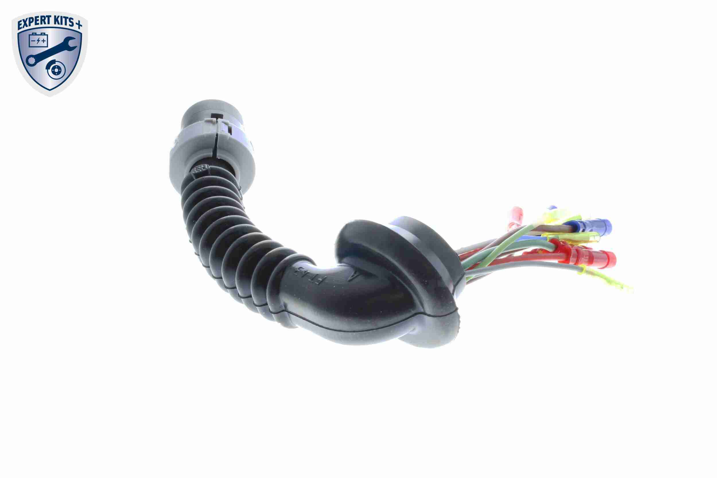 Vemo Kabelverbinding V40-83-0011