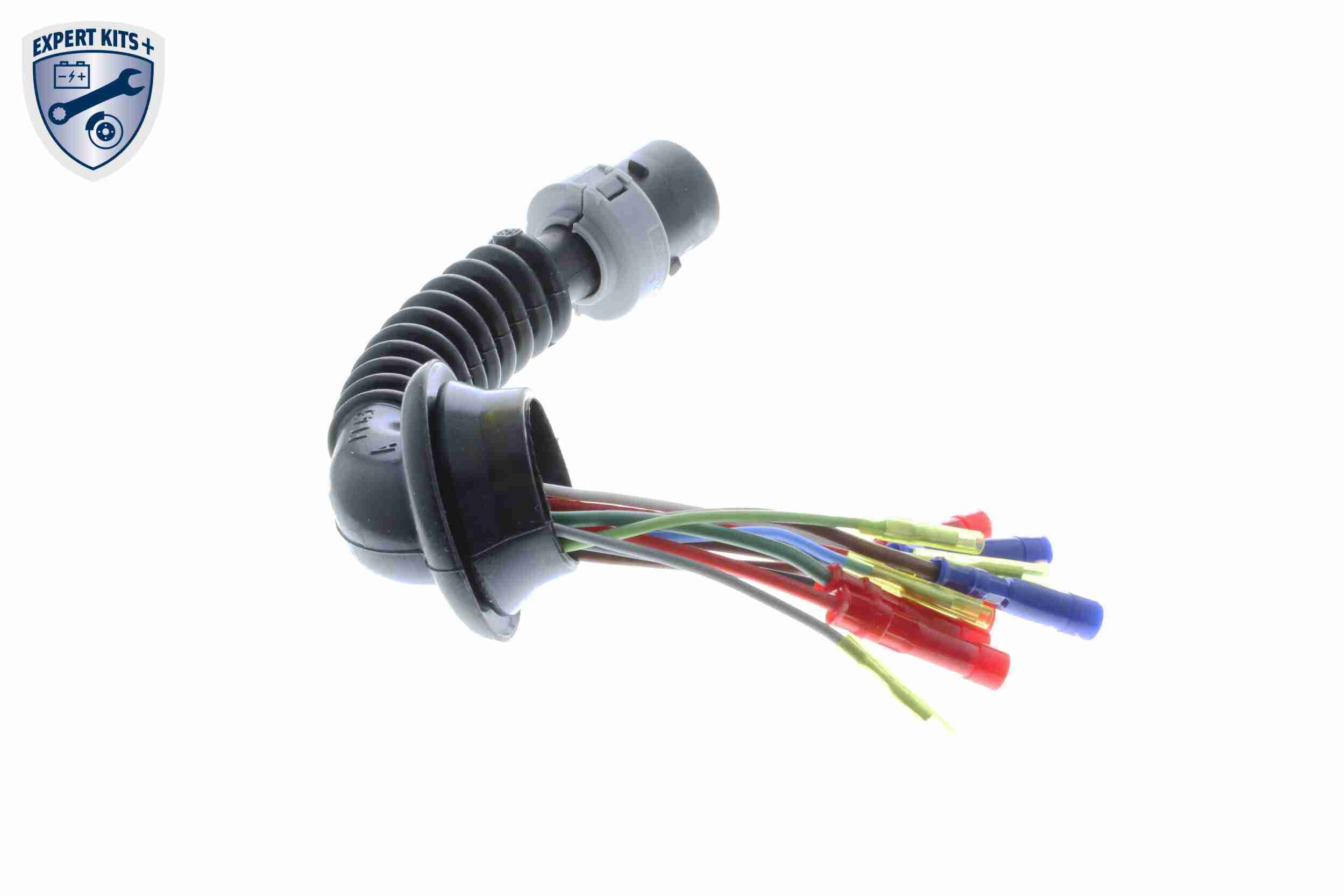 Vemo Kabelverbinding V40-83-0011