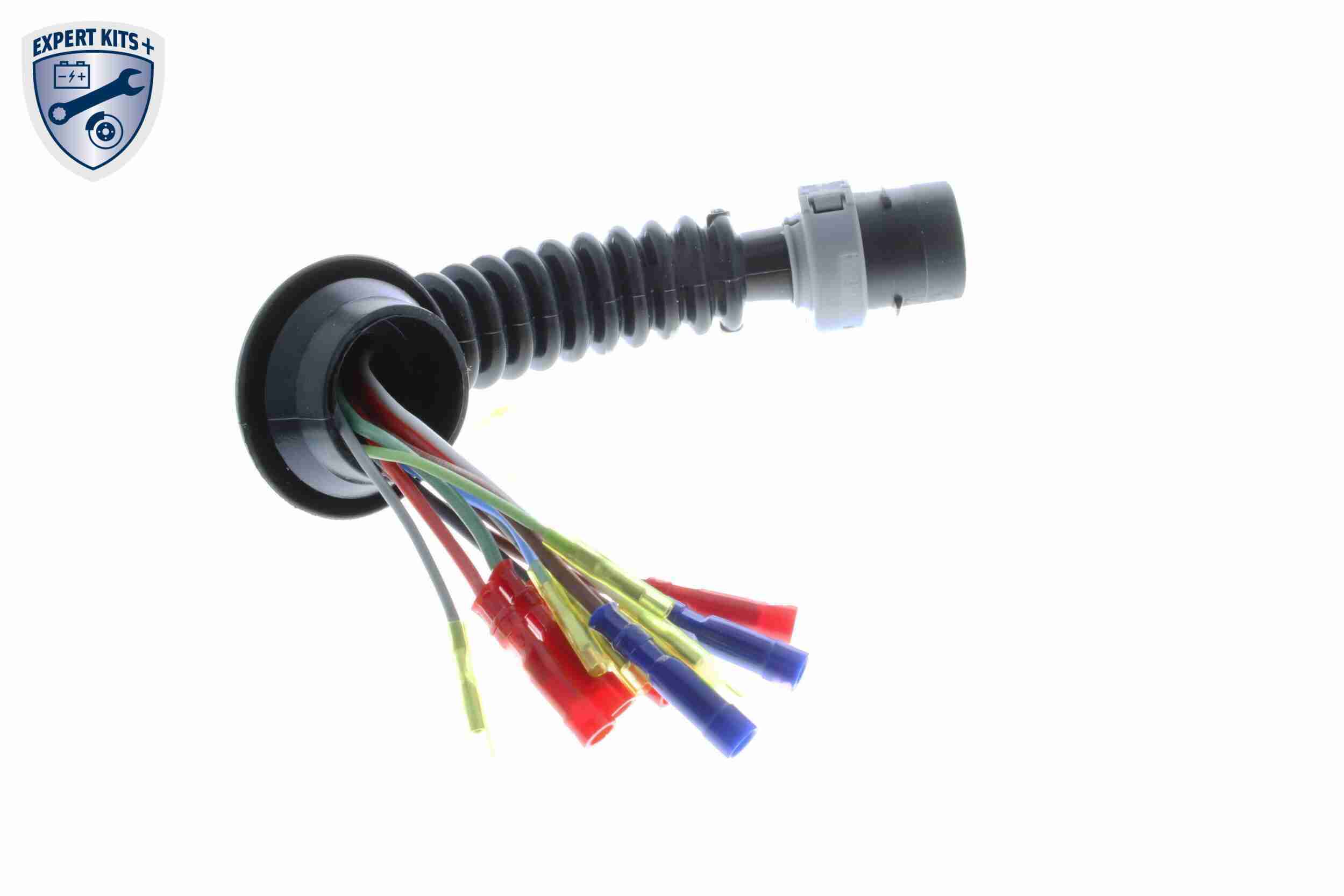 Vemo Kabelverbinding V40-83-0011