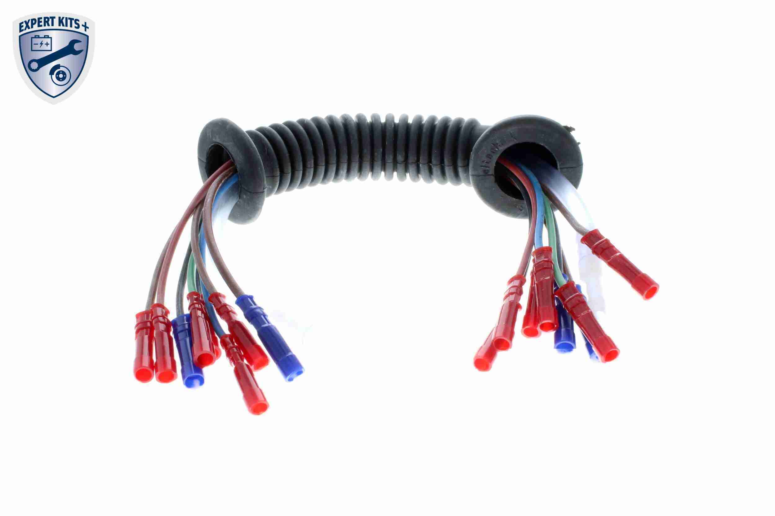 Vemo Kabelverbinding V40-83-0012