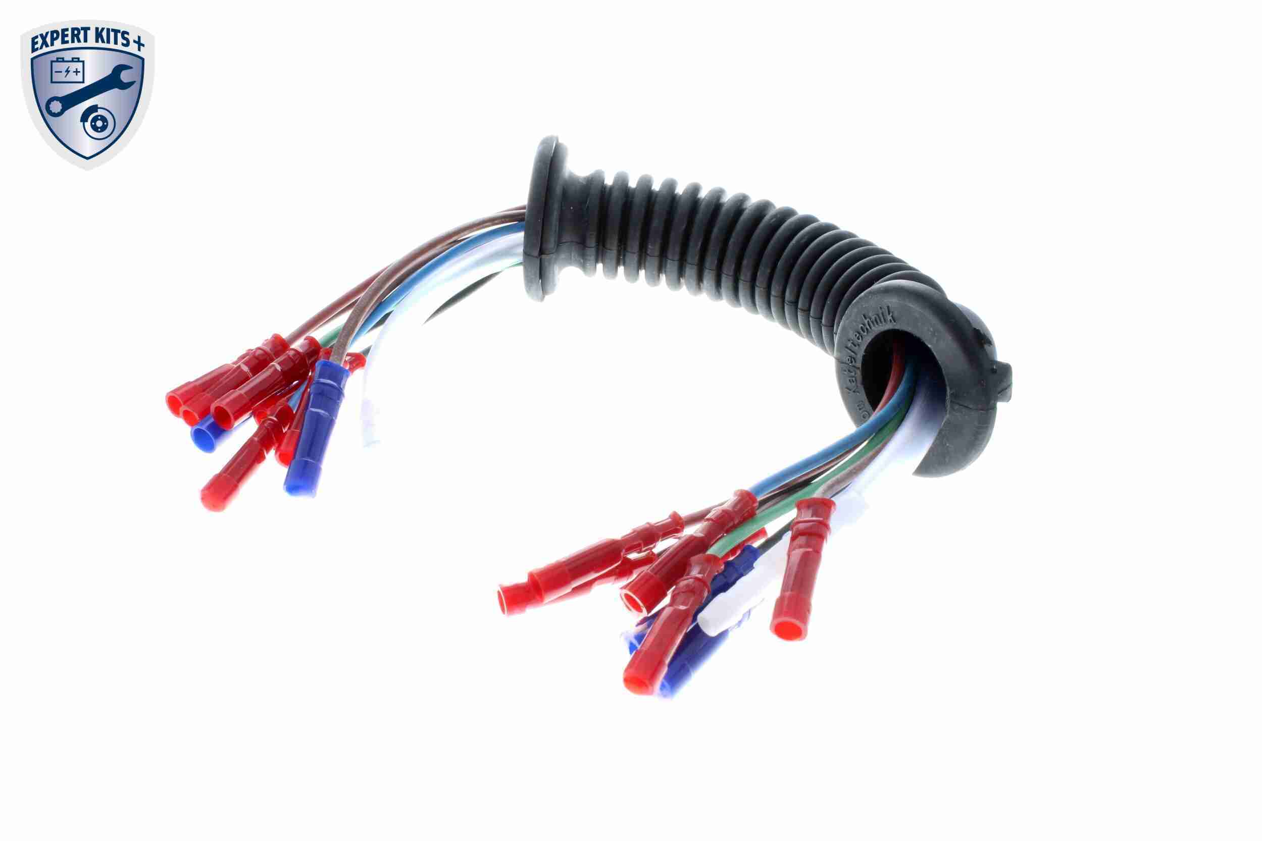 Vemo Kabelverbinding V40-83-0012