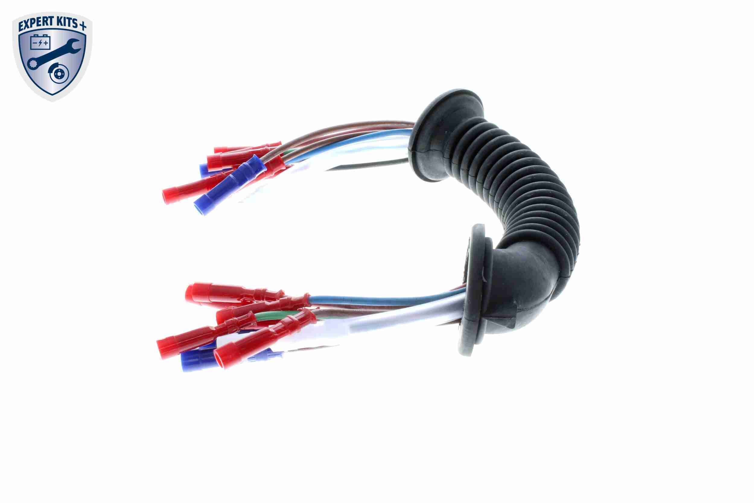 Vemo Kabelverbinding V40-83-0012