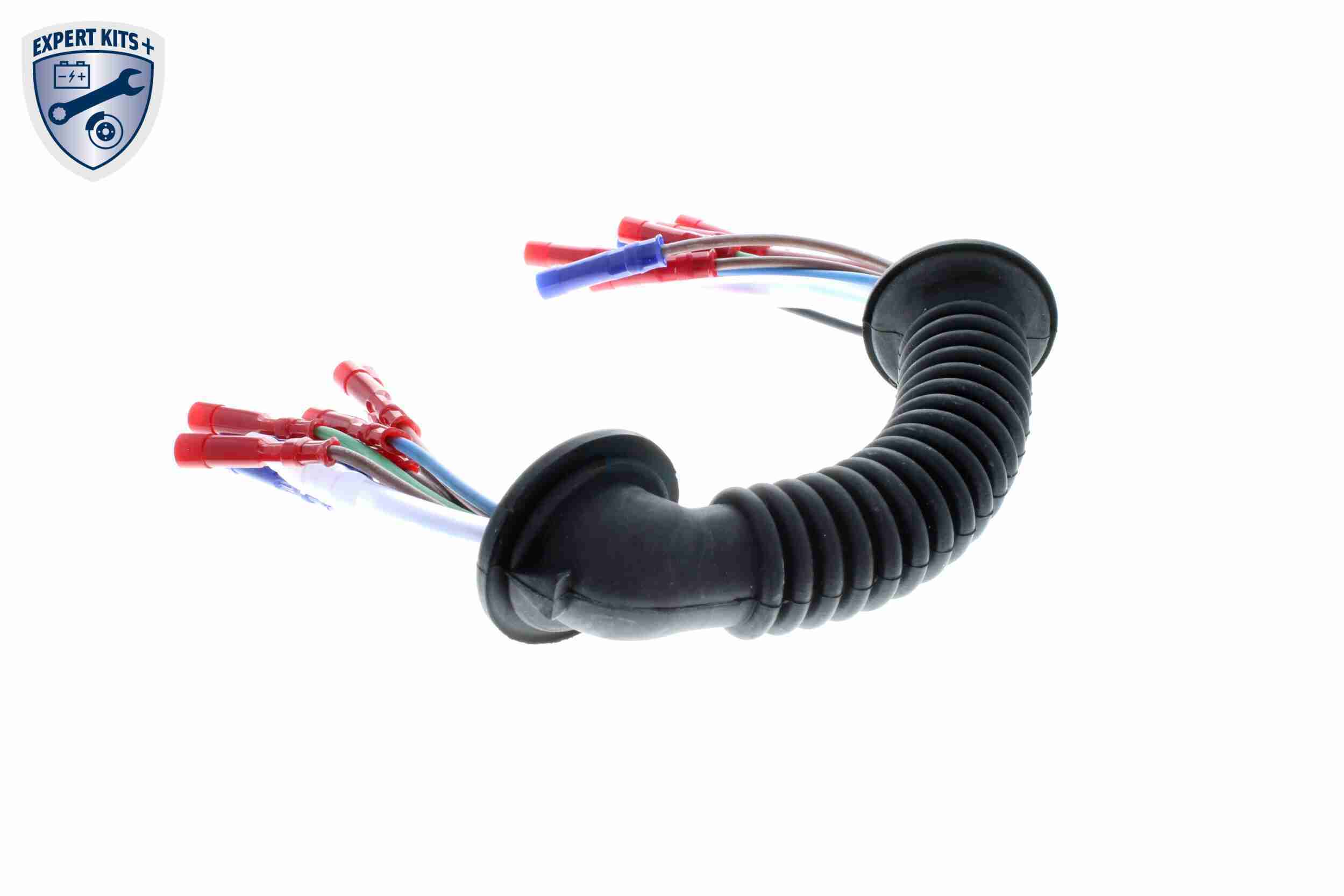 Vemo Kabelverbinding V40-83-0012