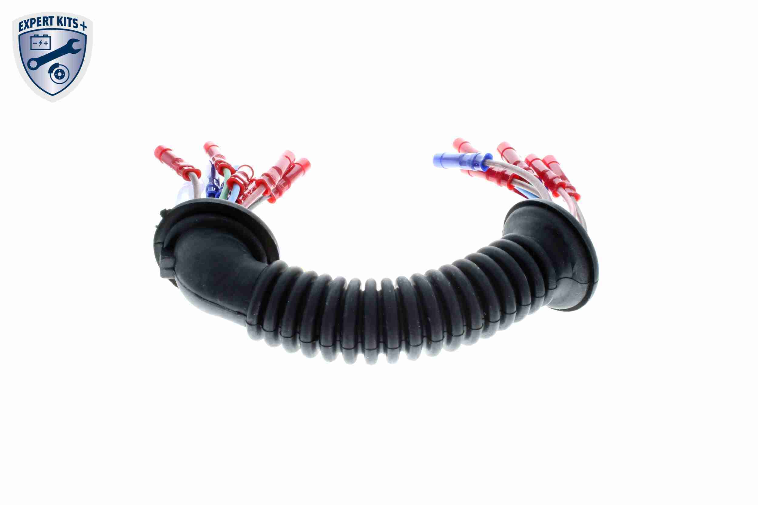 Vemo Kabelverbinding V40-83-0012