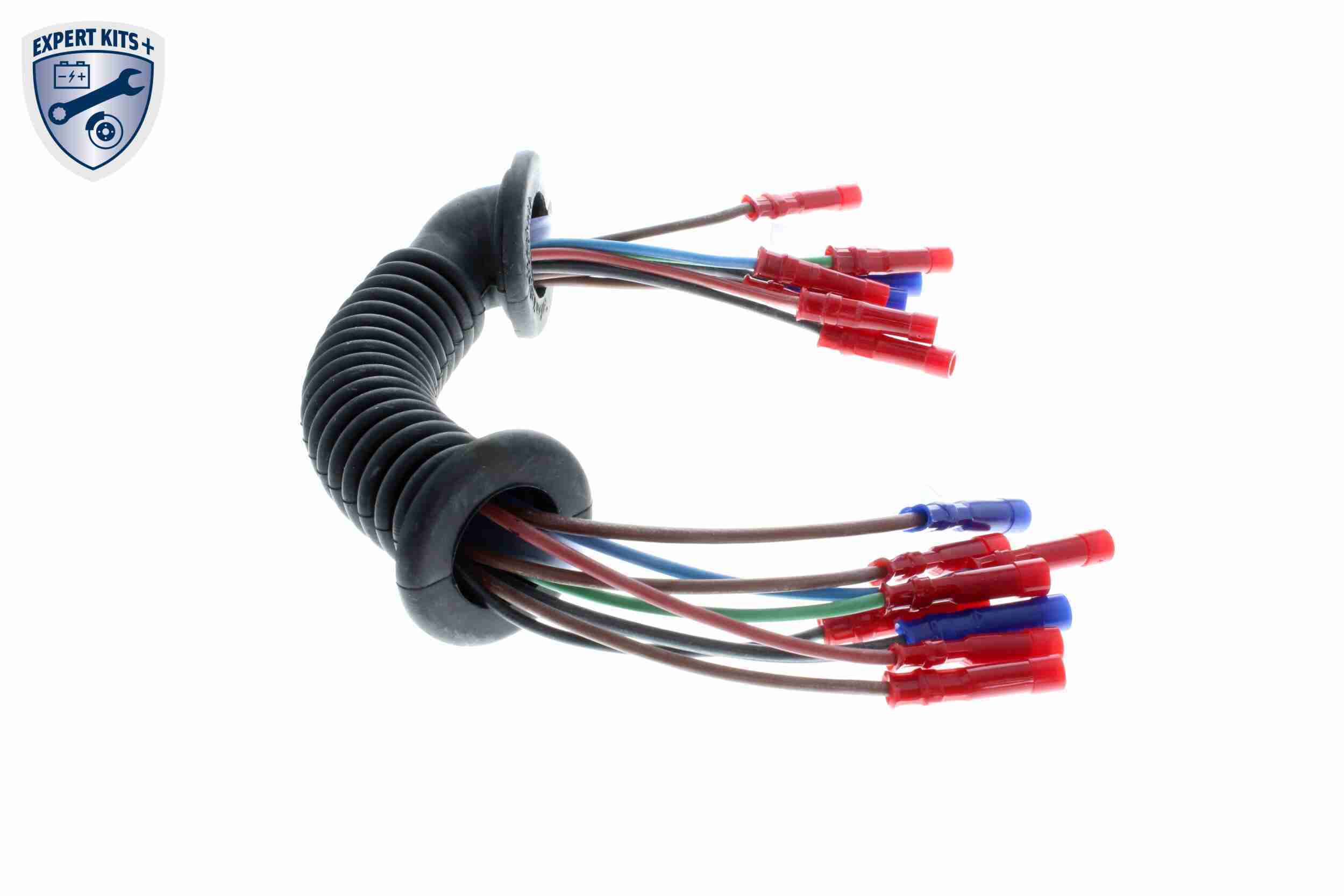 Vemo Kabelverbinding V40-83-0012