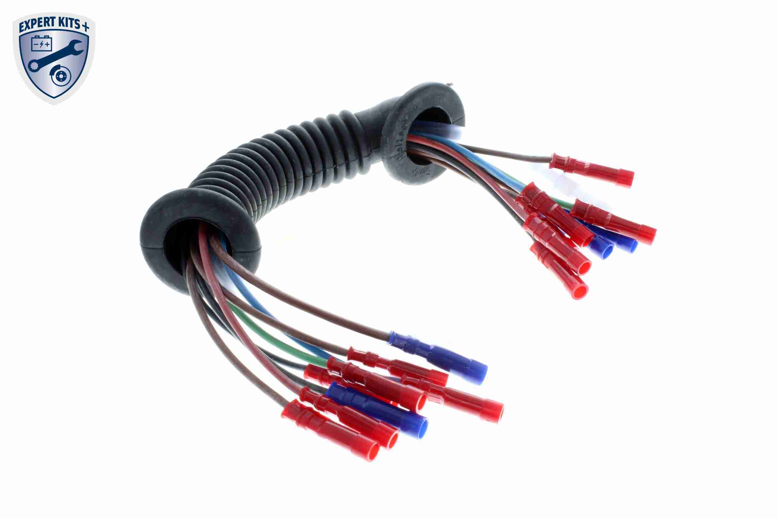 Vemo Kabelverbinding V40-83-0012