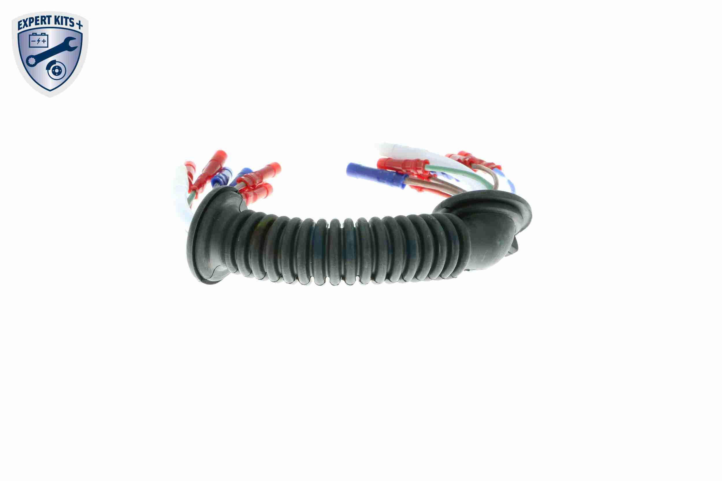 Vemo Kabelverbinding V40-83-0013