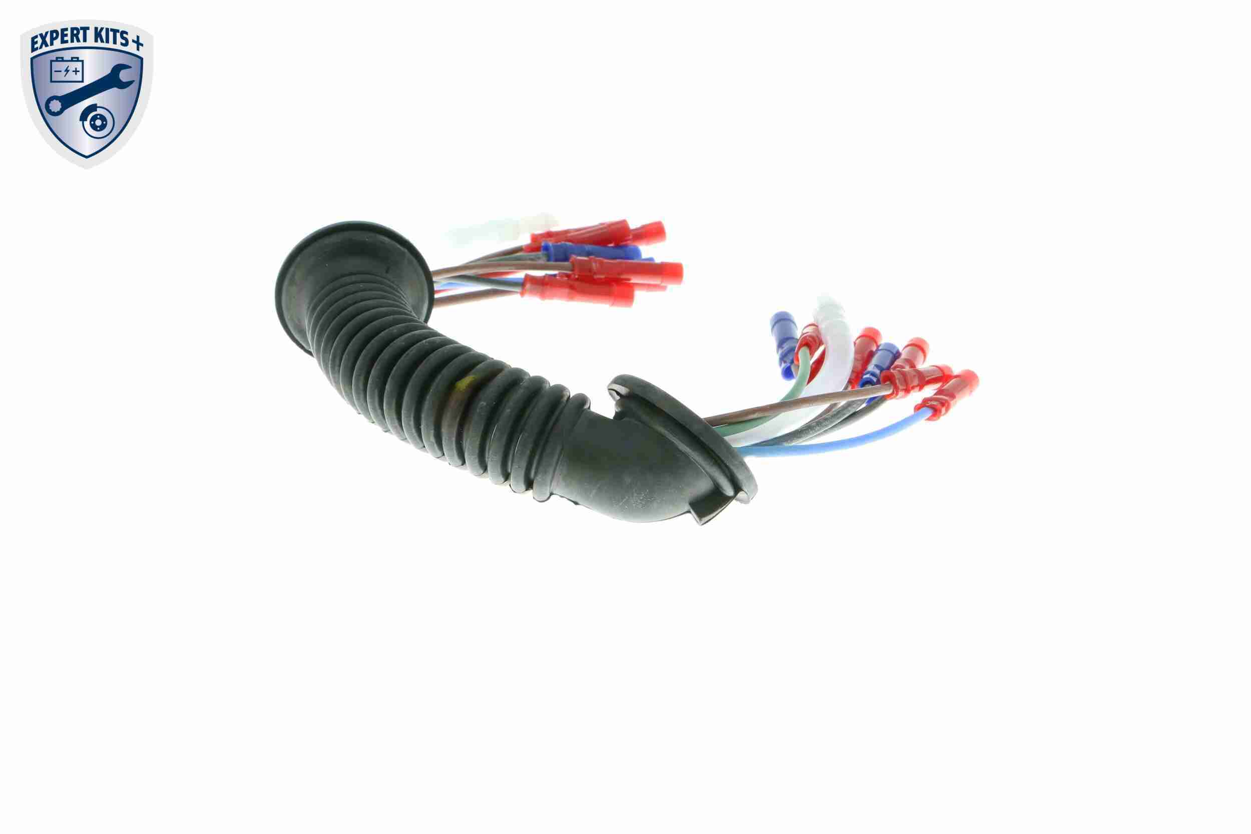 Vemo Kabelverbinding V40-83-0013