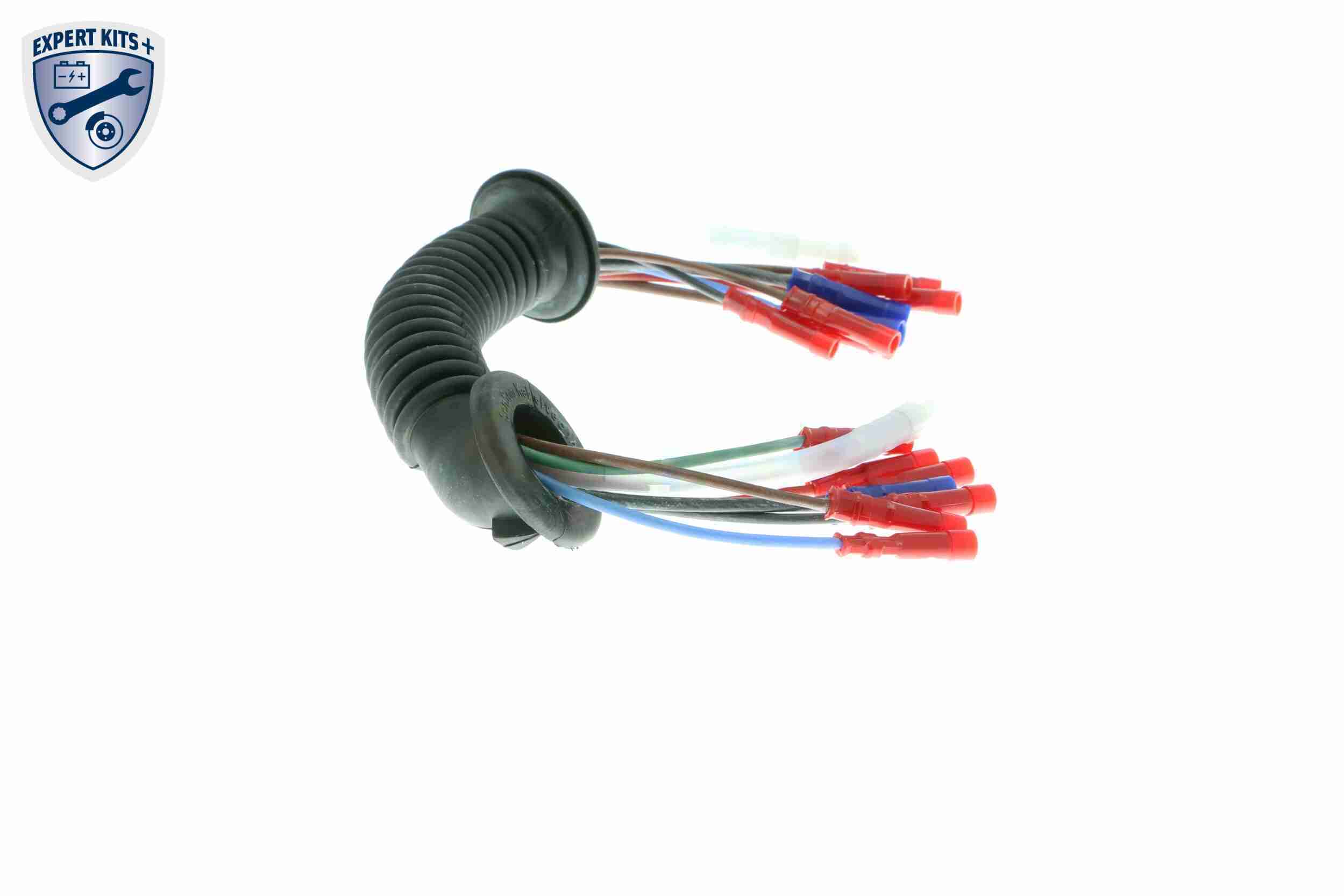 Vemo Kabelverbinding V40-83-0013