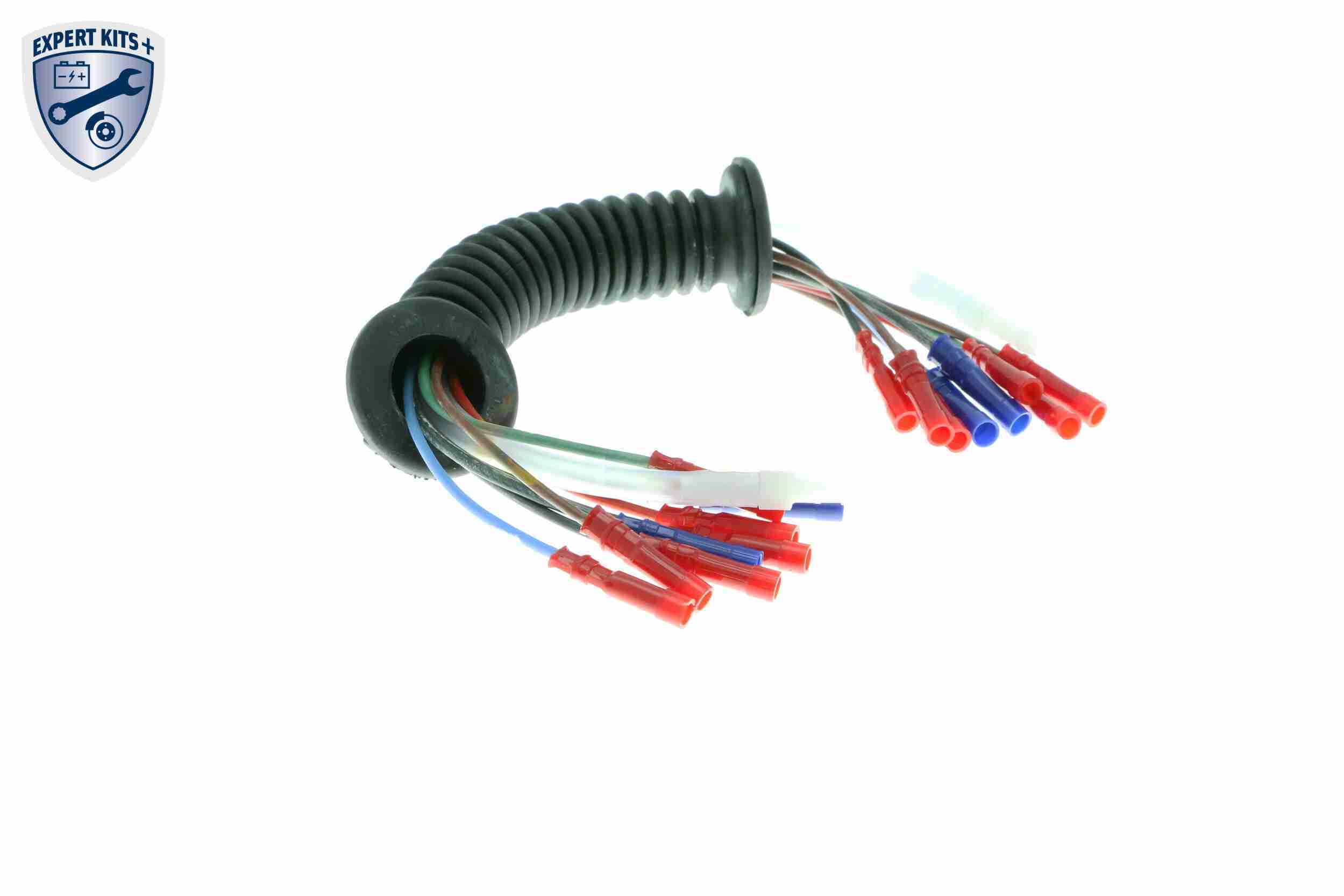 Vemo Kabelverbinding V40-83-0013