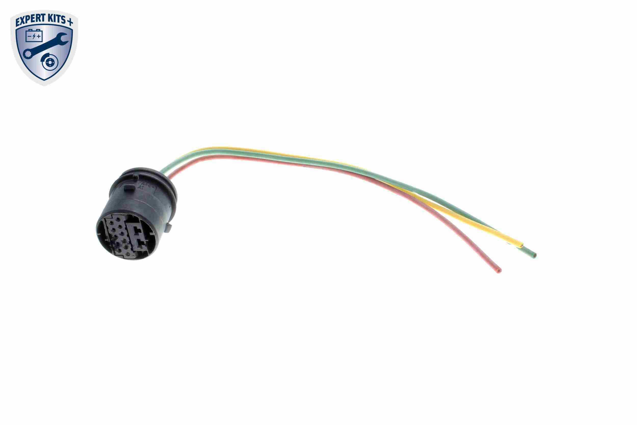 Vemo Kabelverbinding V40-83-0014