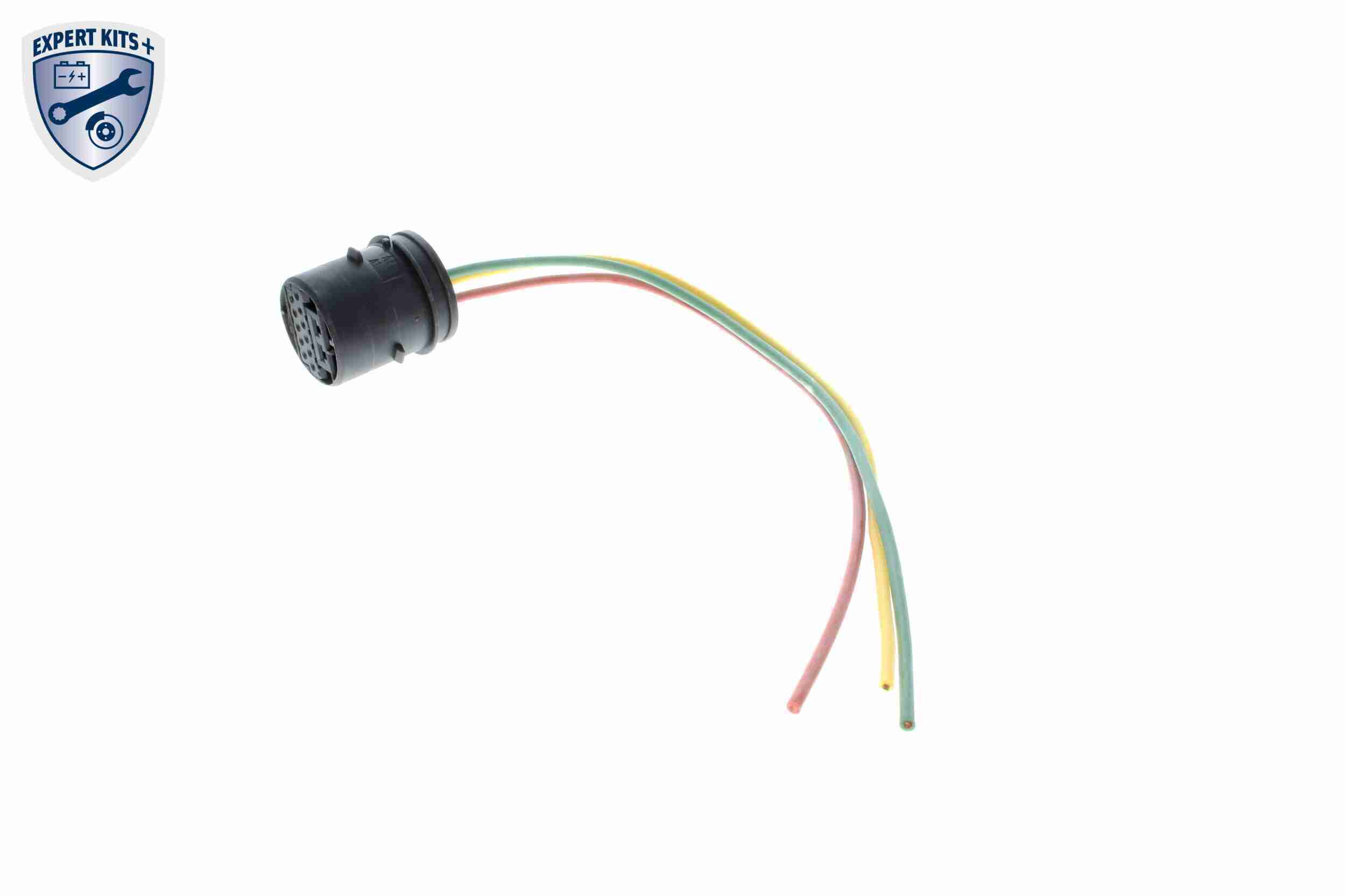 Vemo Kabelverbinding V40-83-0014