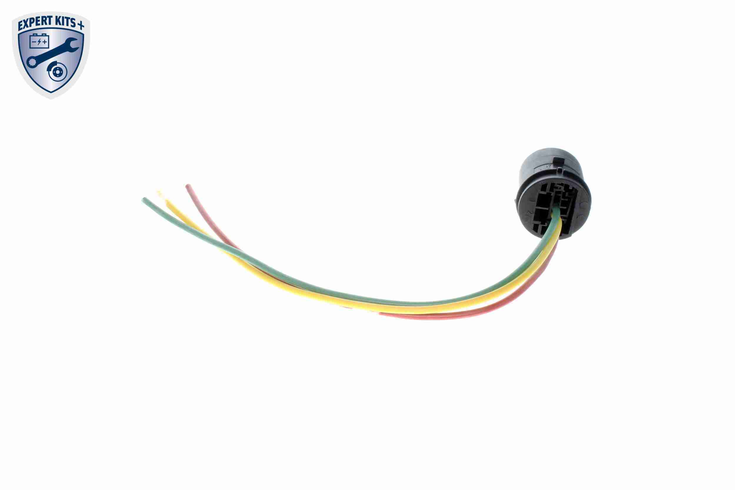 Vemo Kabelverbinding V40-83-0014