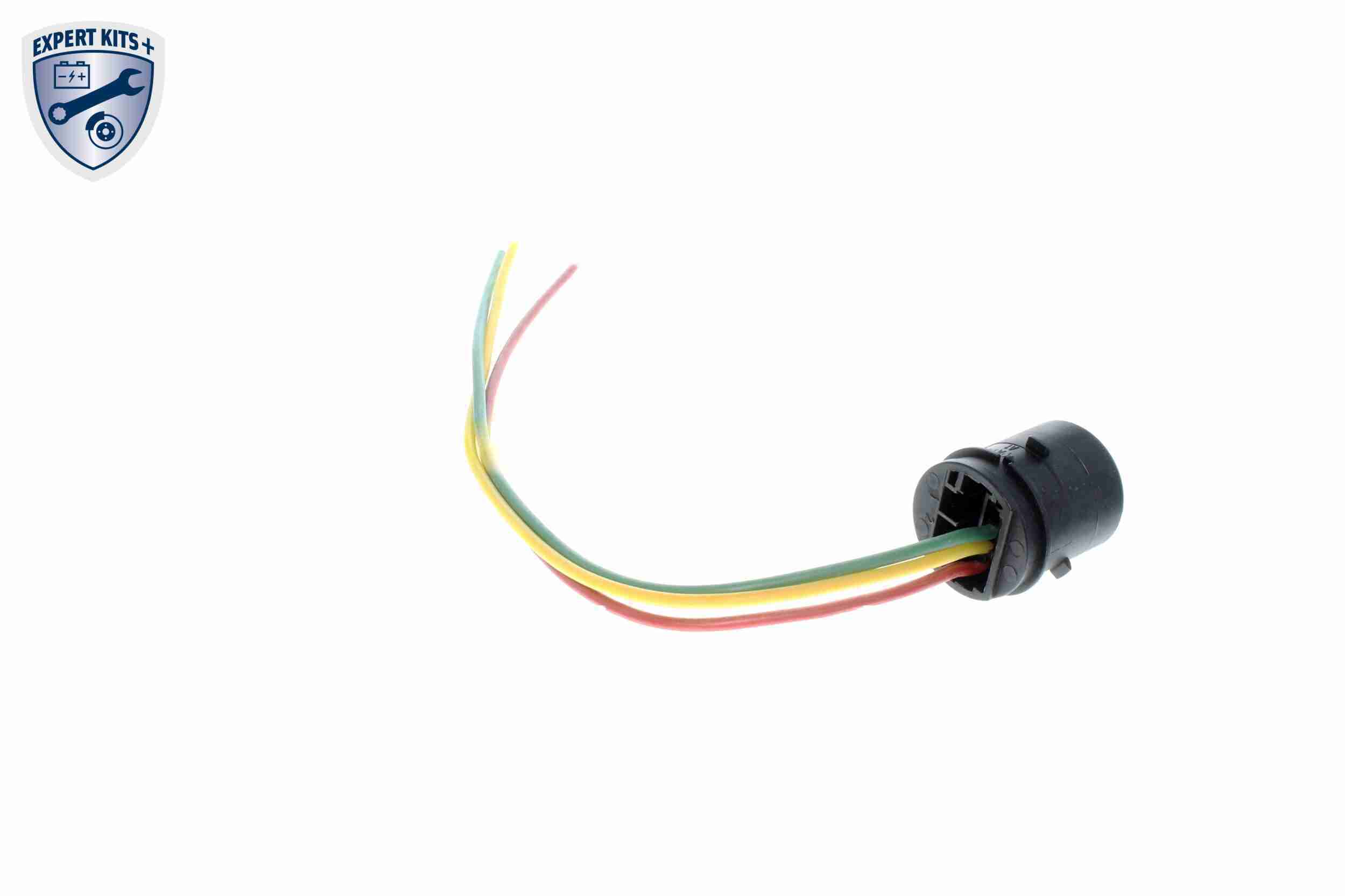 Vemo Kabelverbinding V40-83-0014