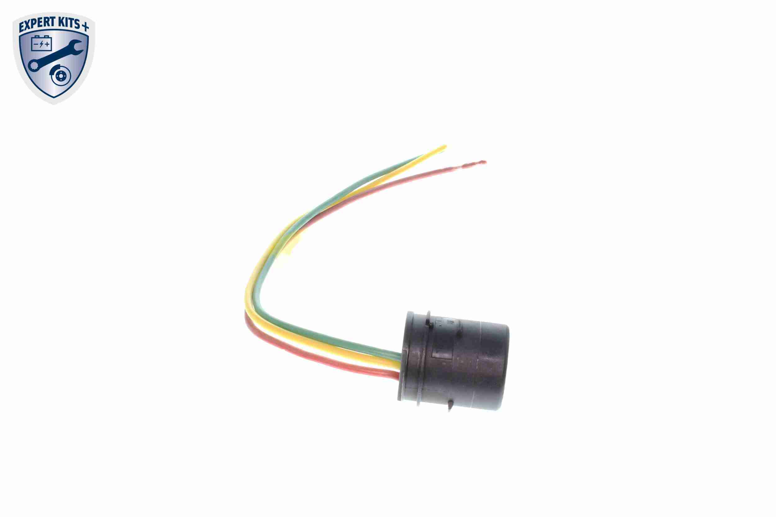 Vemo Kabelverbinding V40-83-0014