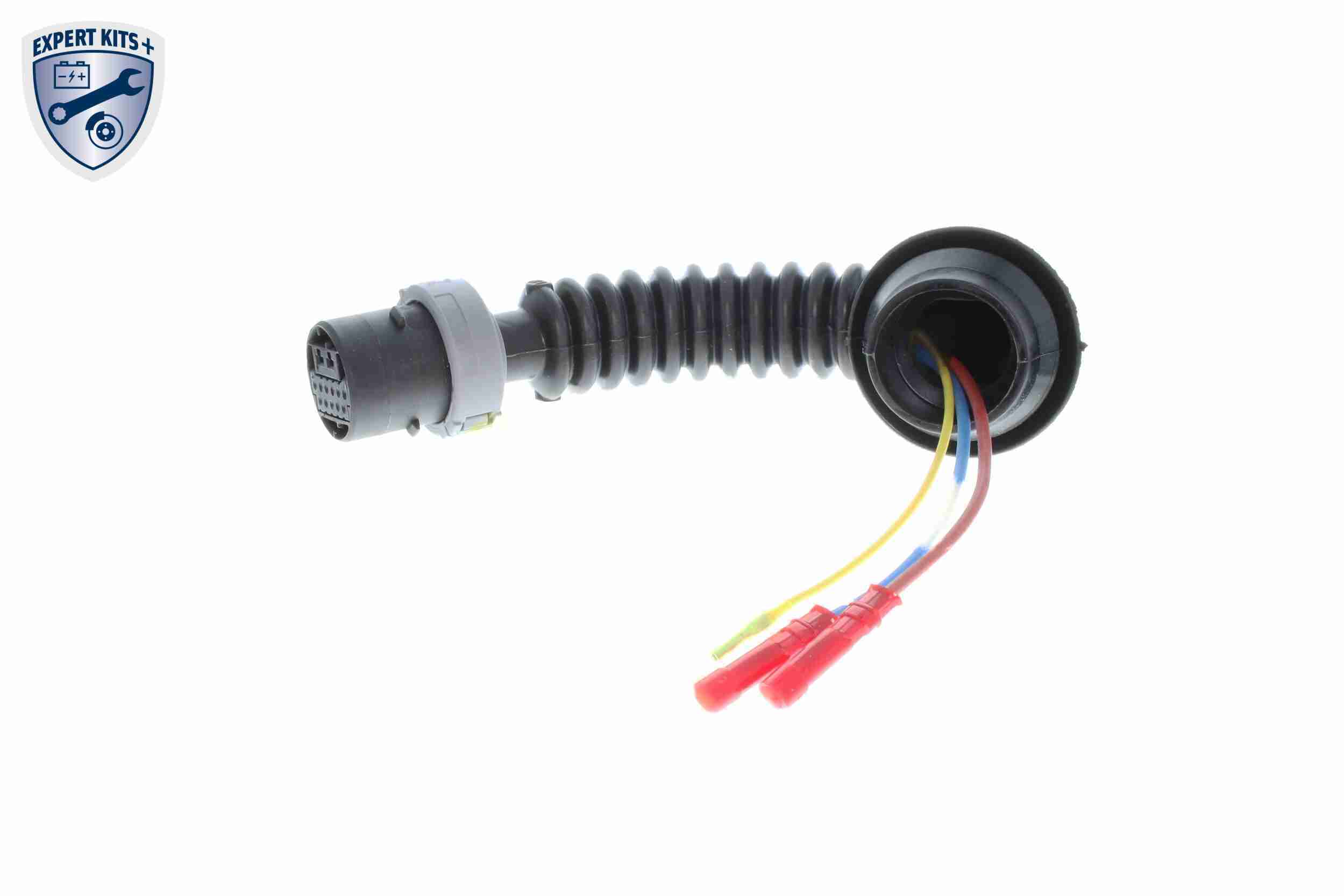 Vemo Kabelverbinding V40-83-0015