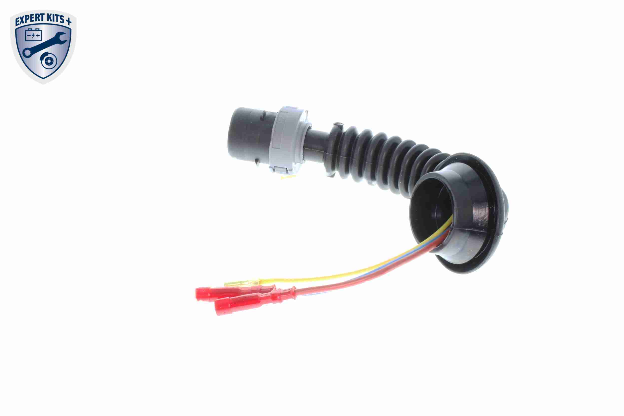 Vemo Kabelverbinding V40-83-0015