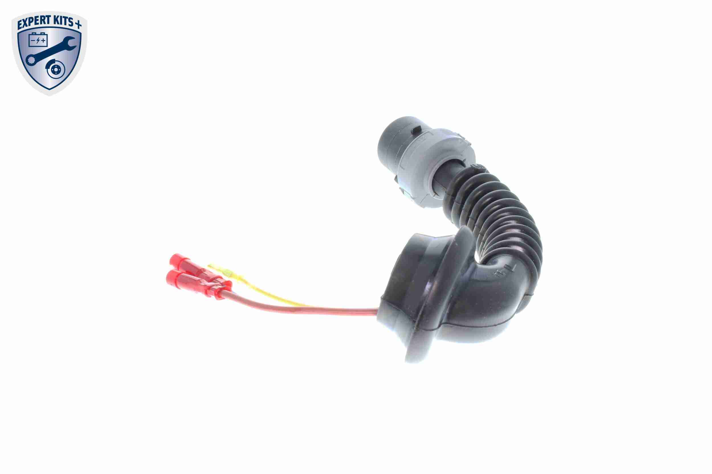 Vemo Kabelverbinding V40-83-0015