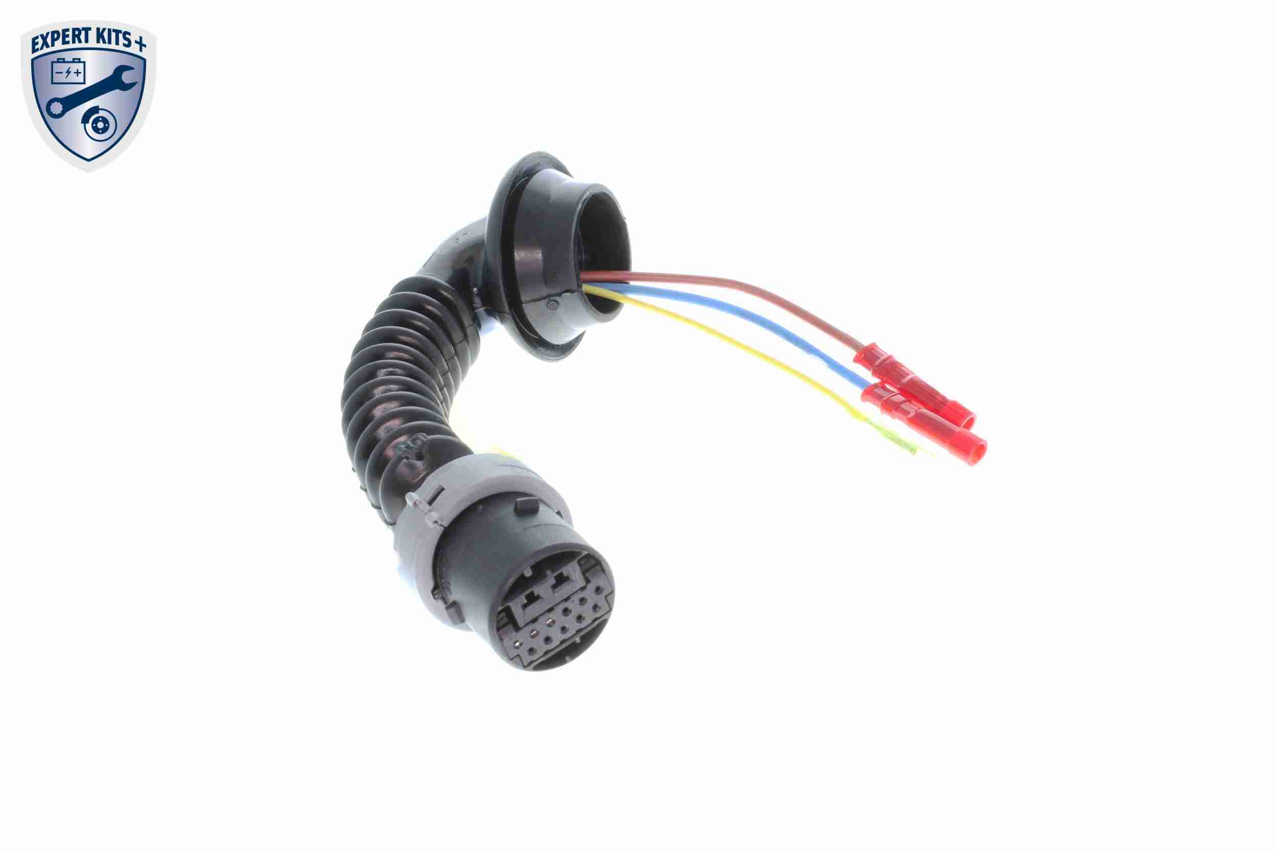 Vemo Kabelverbinding V40-83-0015