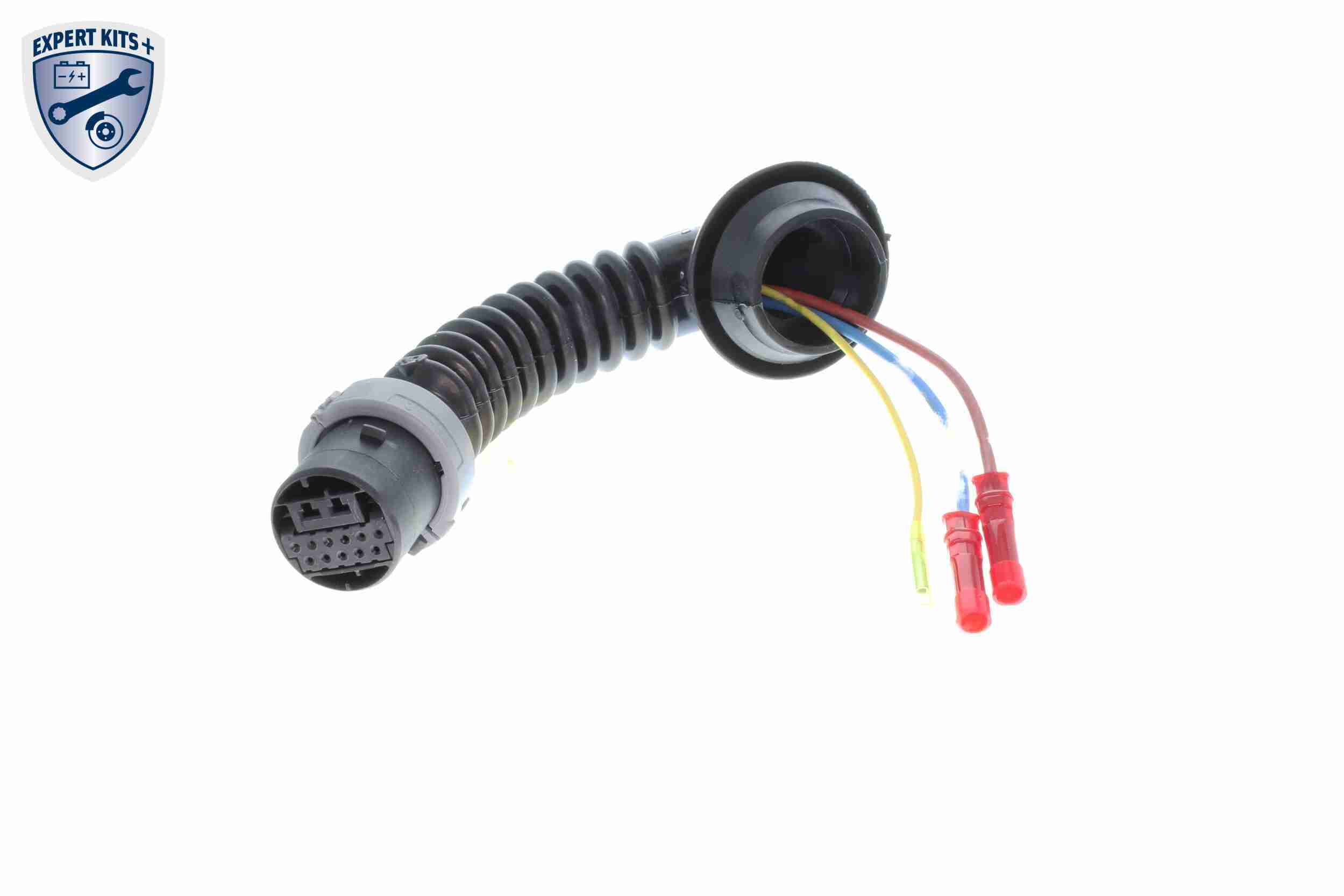 Vemo Kabelverbinding V40-83-0015