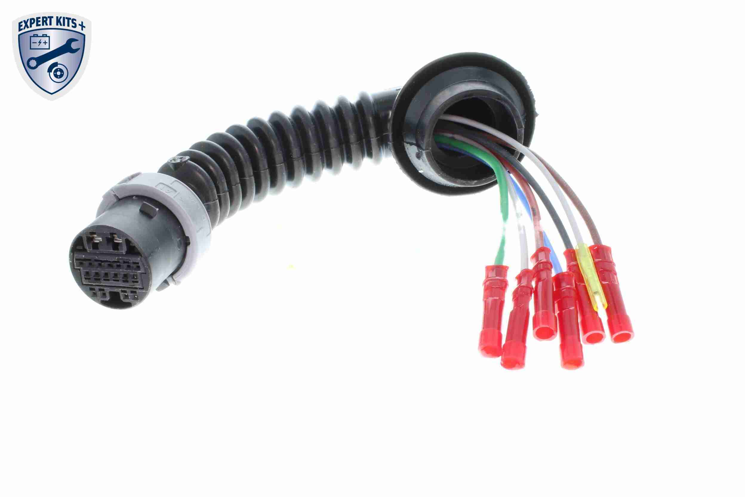 Vemo Kabelverbinding V40-83-0018