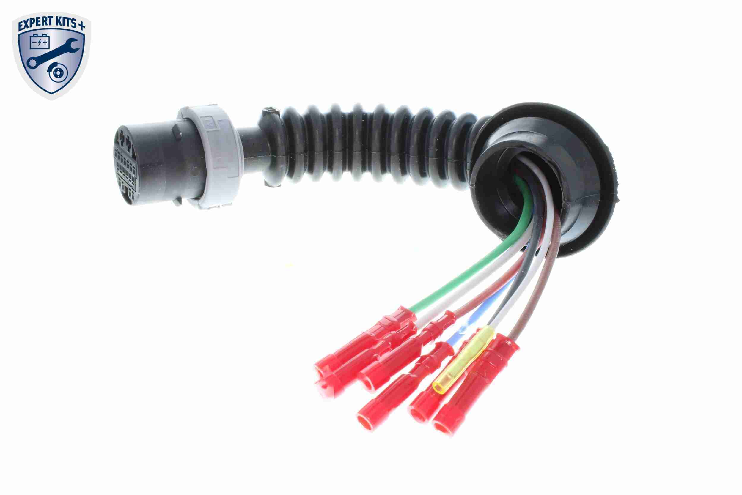 Vemo Kabelverbinding V40-83-0018