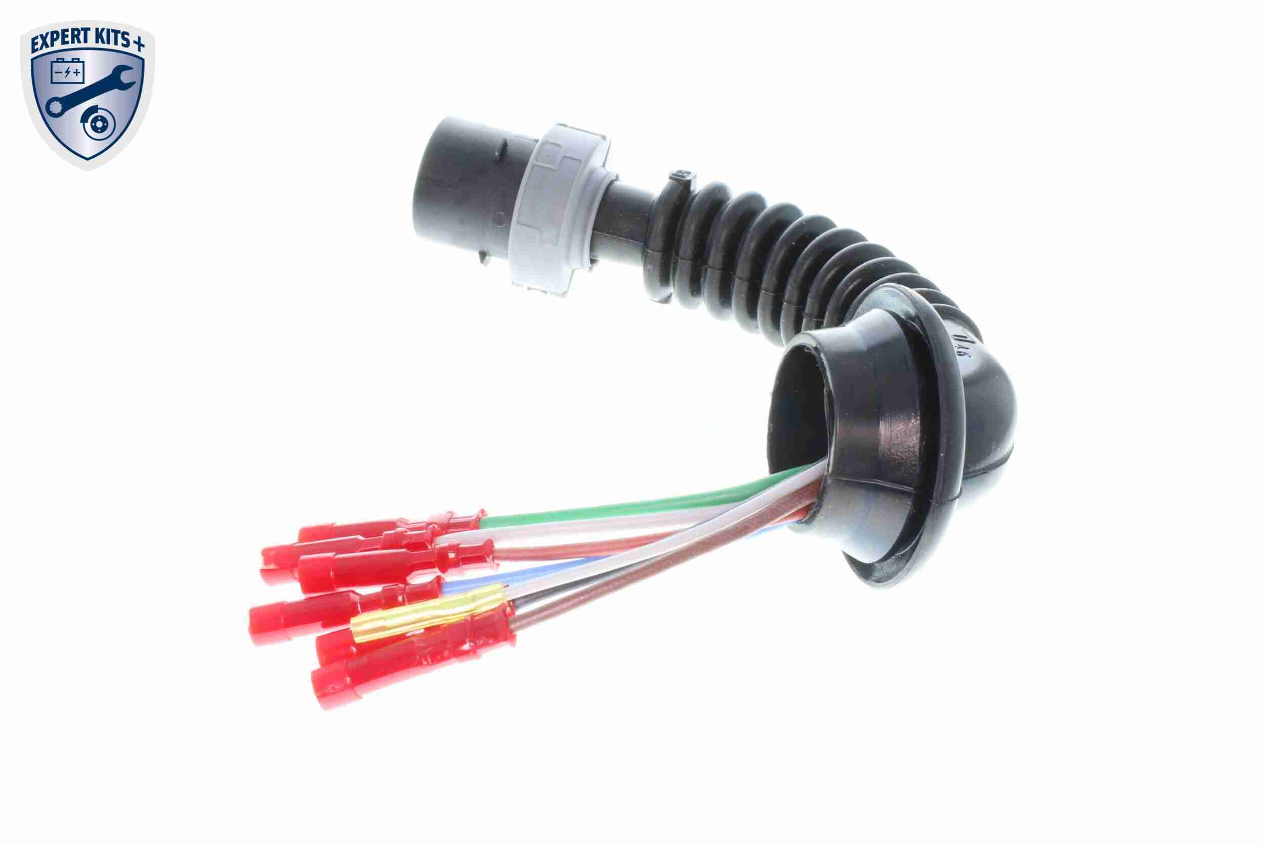 Vemo Kabelverbinding V40-83-0018