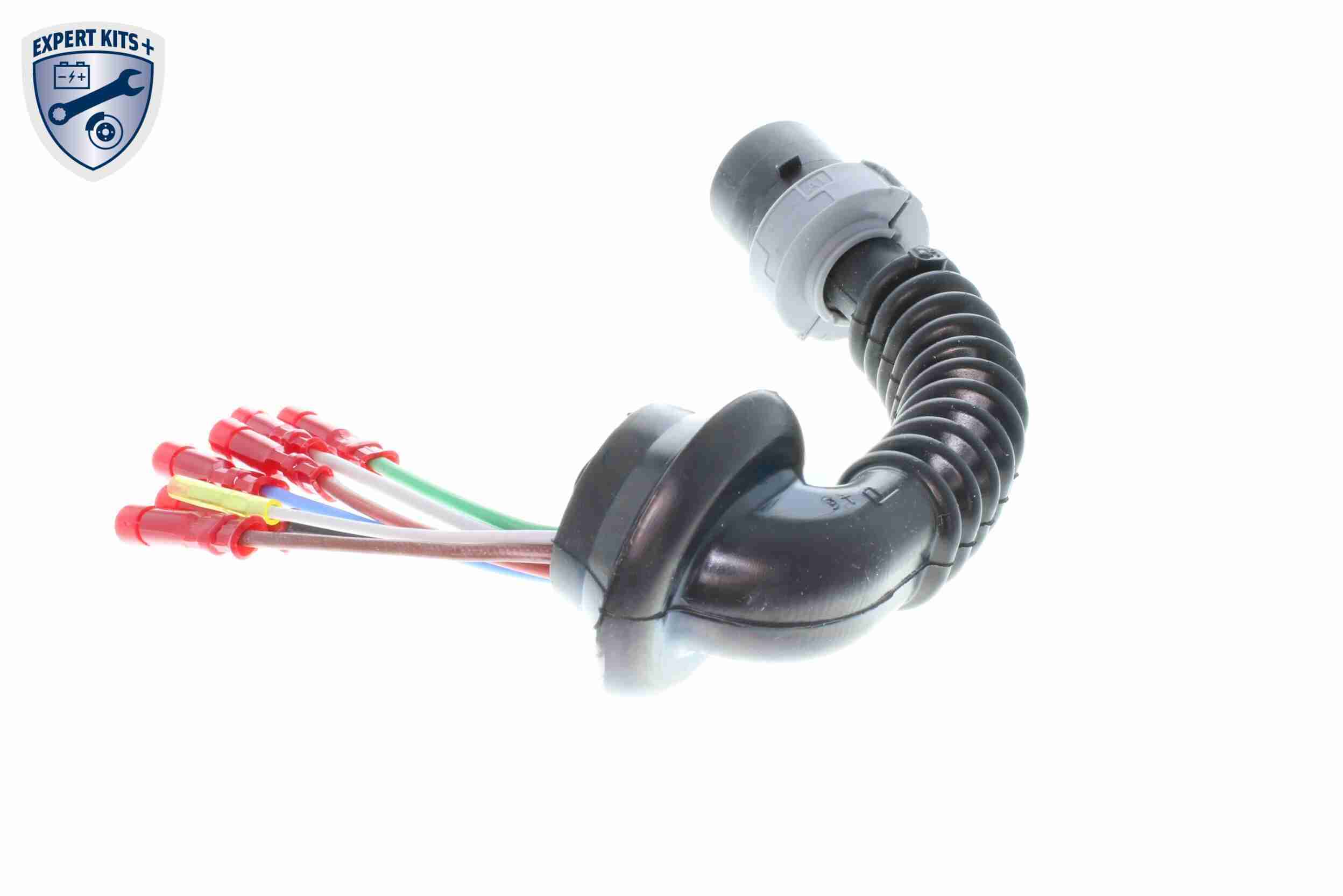 Vemo Kabelverbinding V40-83-0018