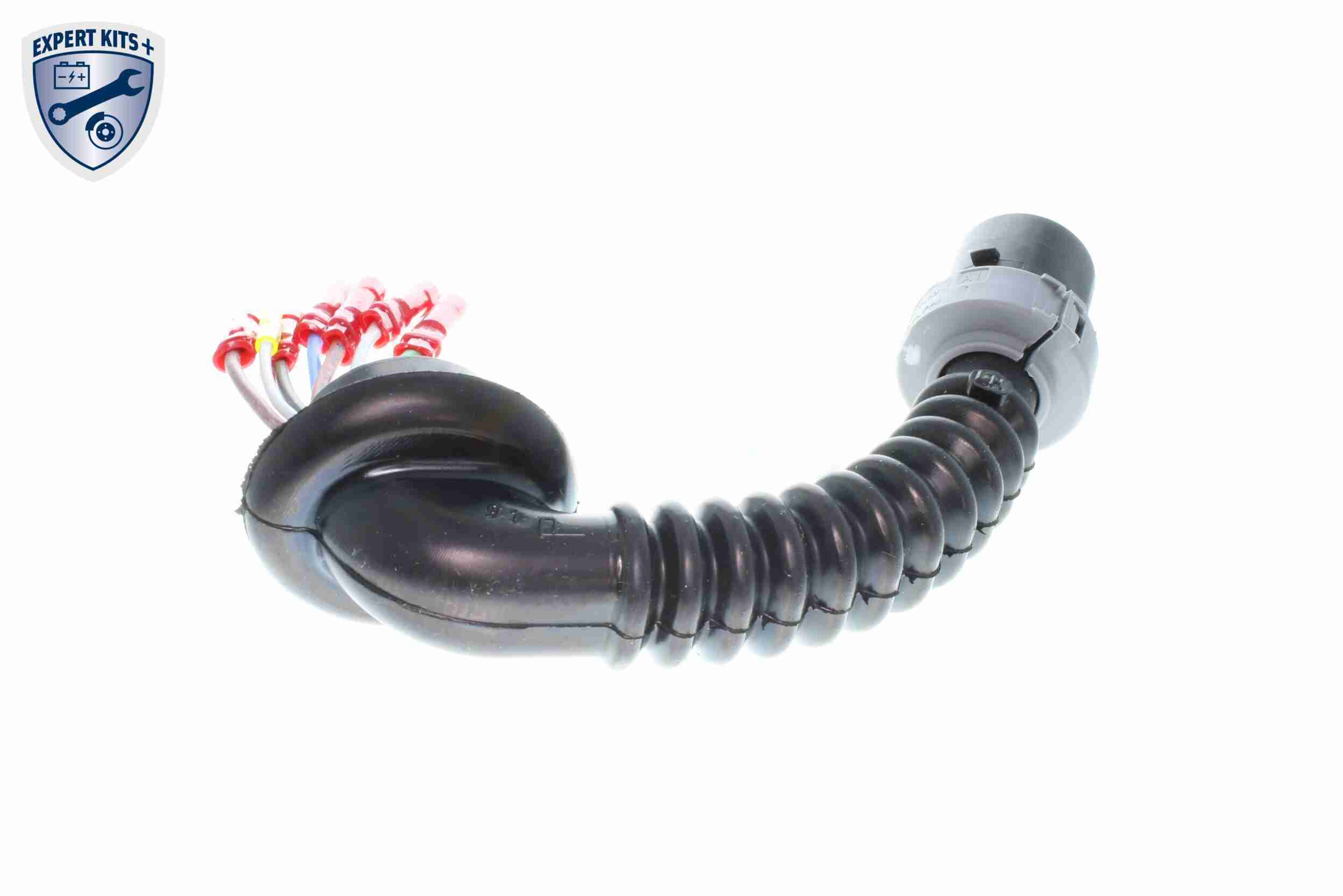 Vemo Kabelverbinding V40-83-0018