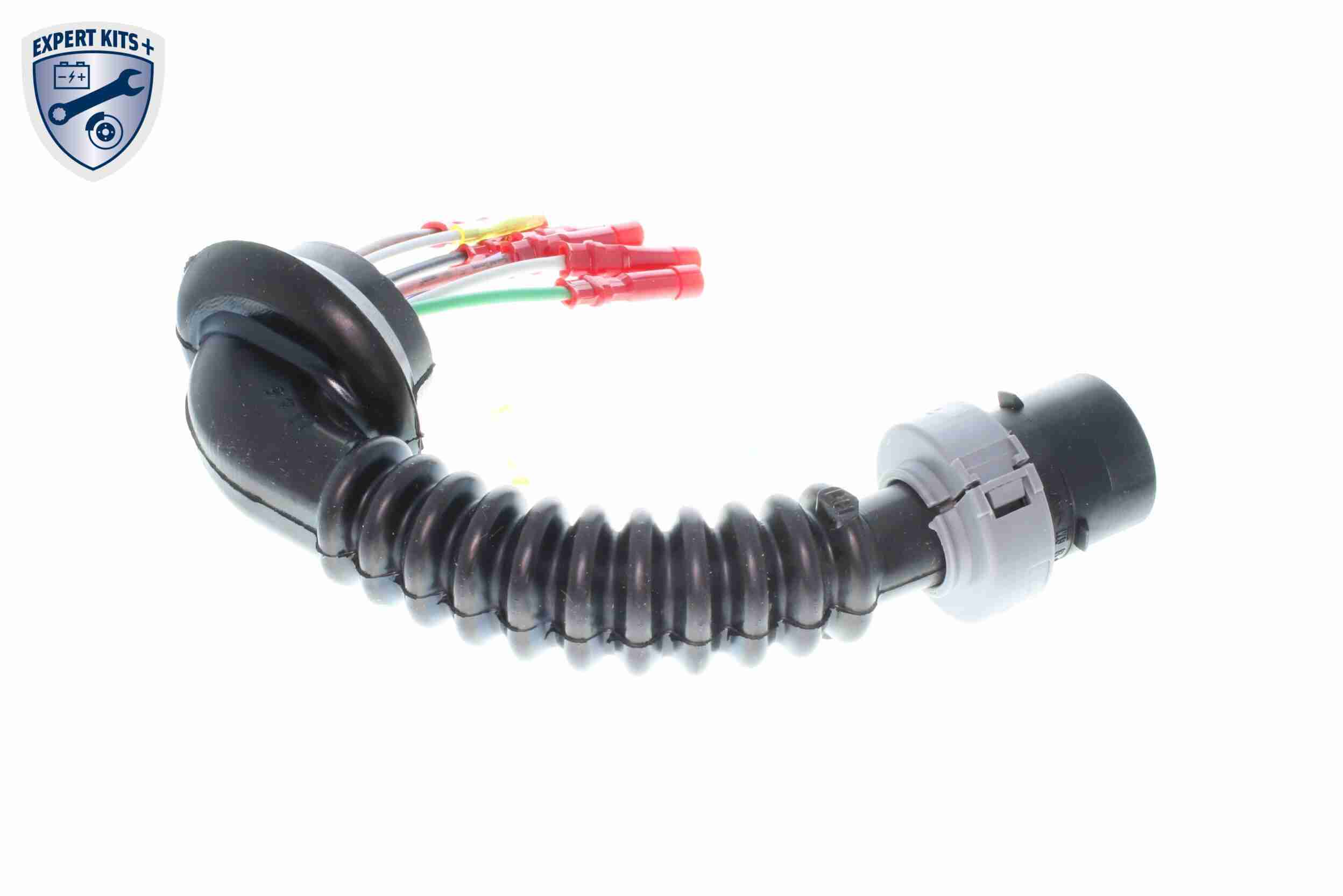 Vemo Kabelverbinding V40-83-0018