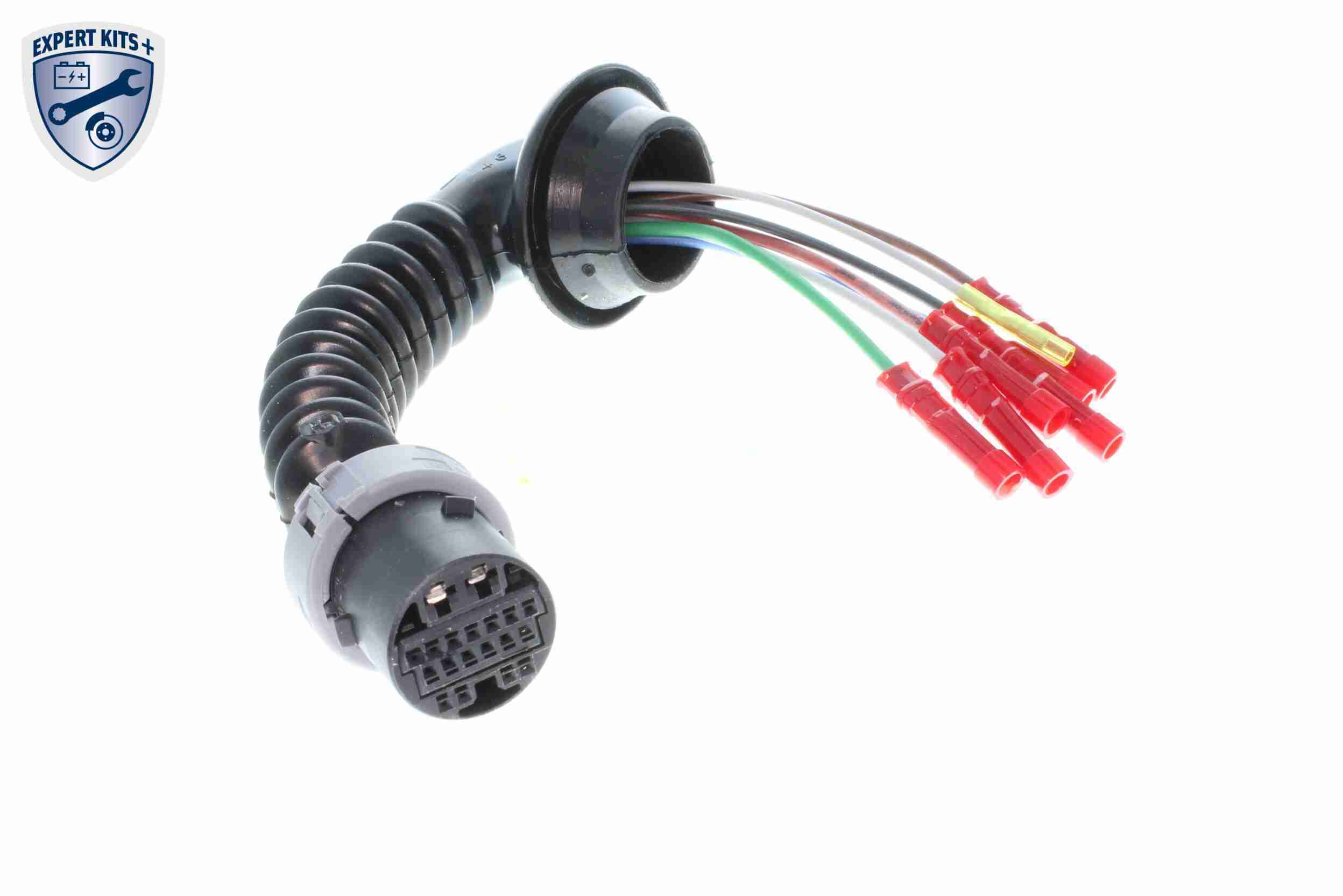 Vemo Kabelverbinding V40-83-0018