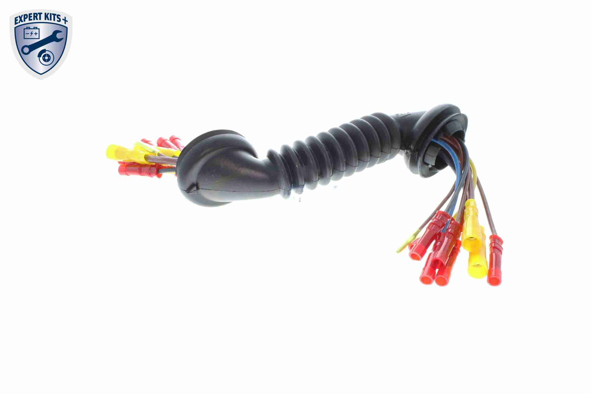 Vemo Kabelverbinding V40-83-0019