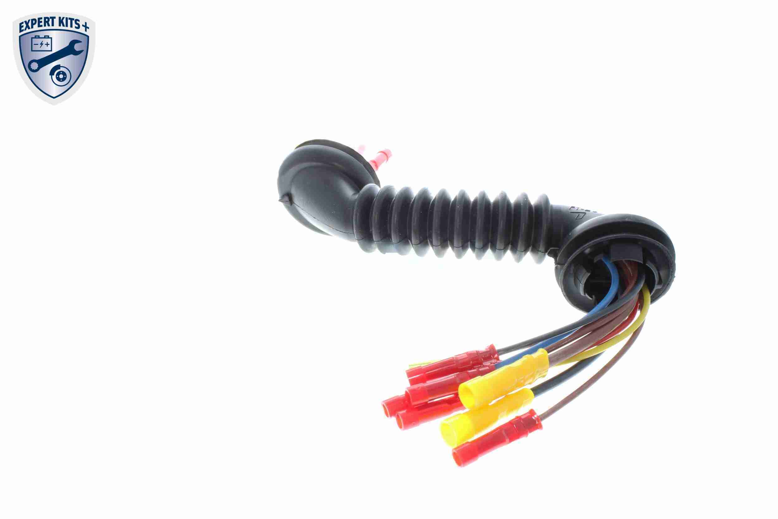 Vemo Kabelverbinding V40-83-0019