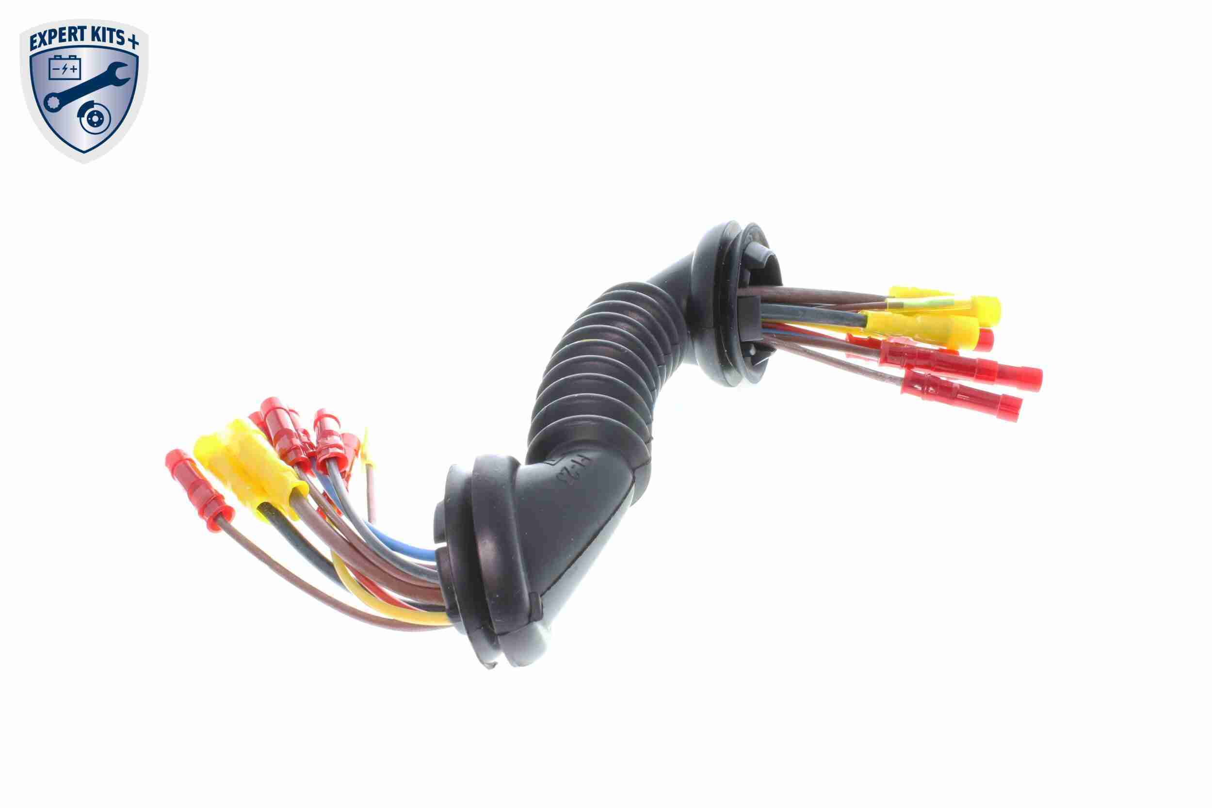 Vemo Kabelverbinding V40-83-0019