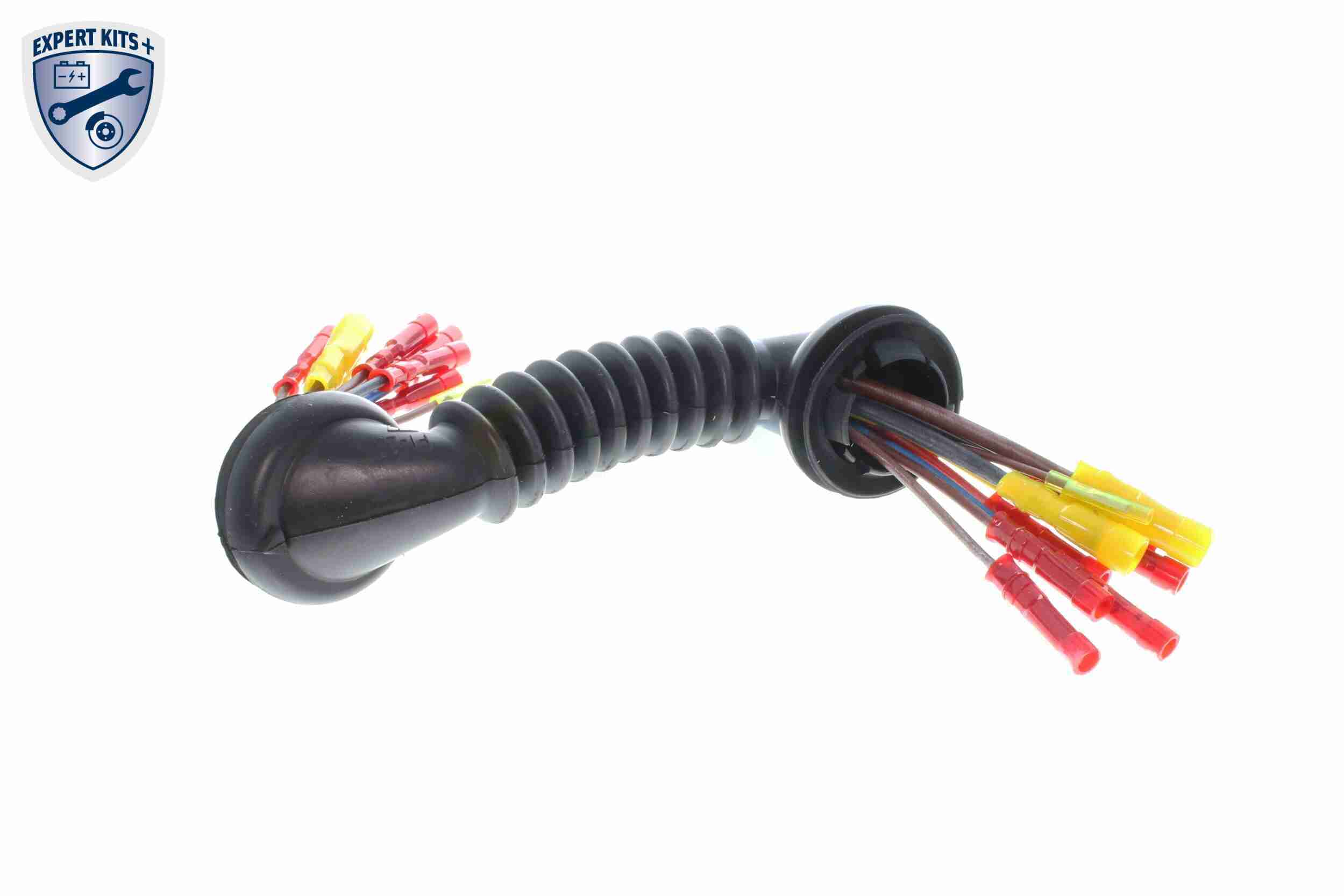 Vemo Kabelverbinding V40-83-0019