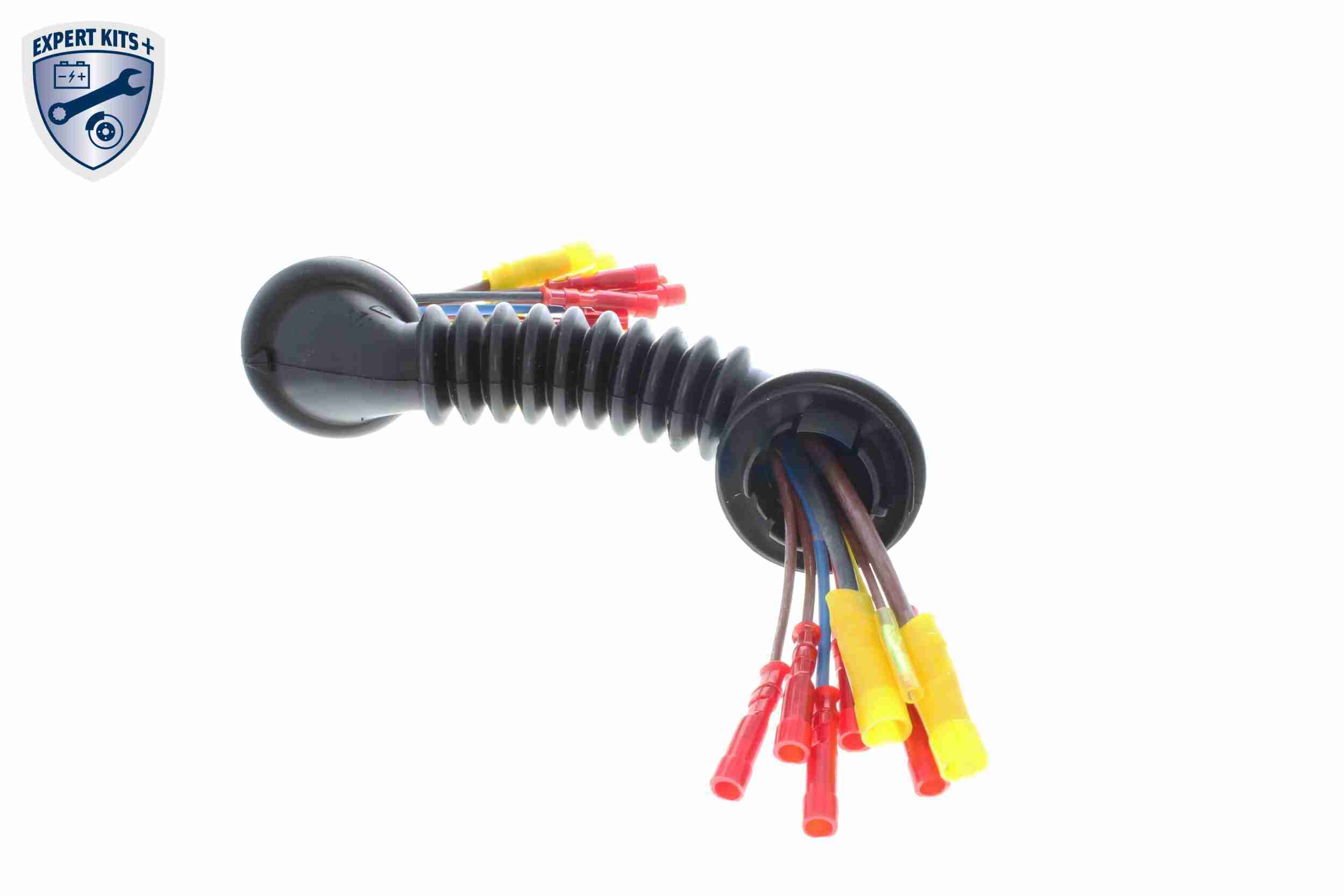 Vemo Kabelverbinding V40-83-0019