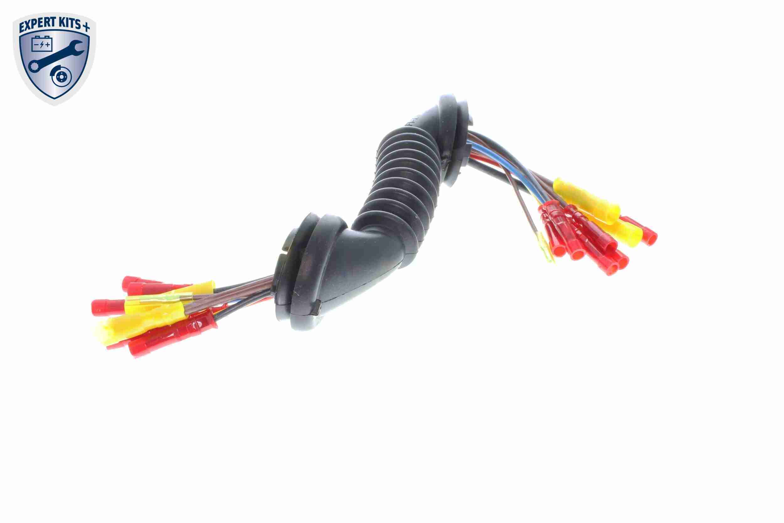 Vemo Kabelverbinding V40-83-0019