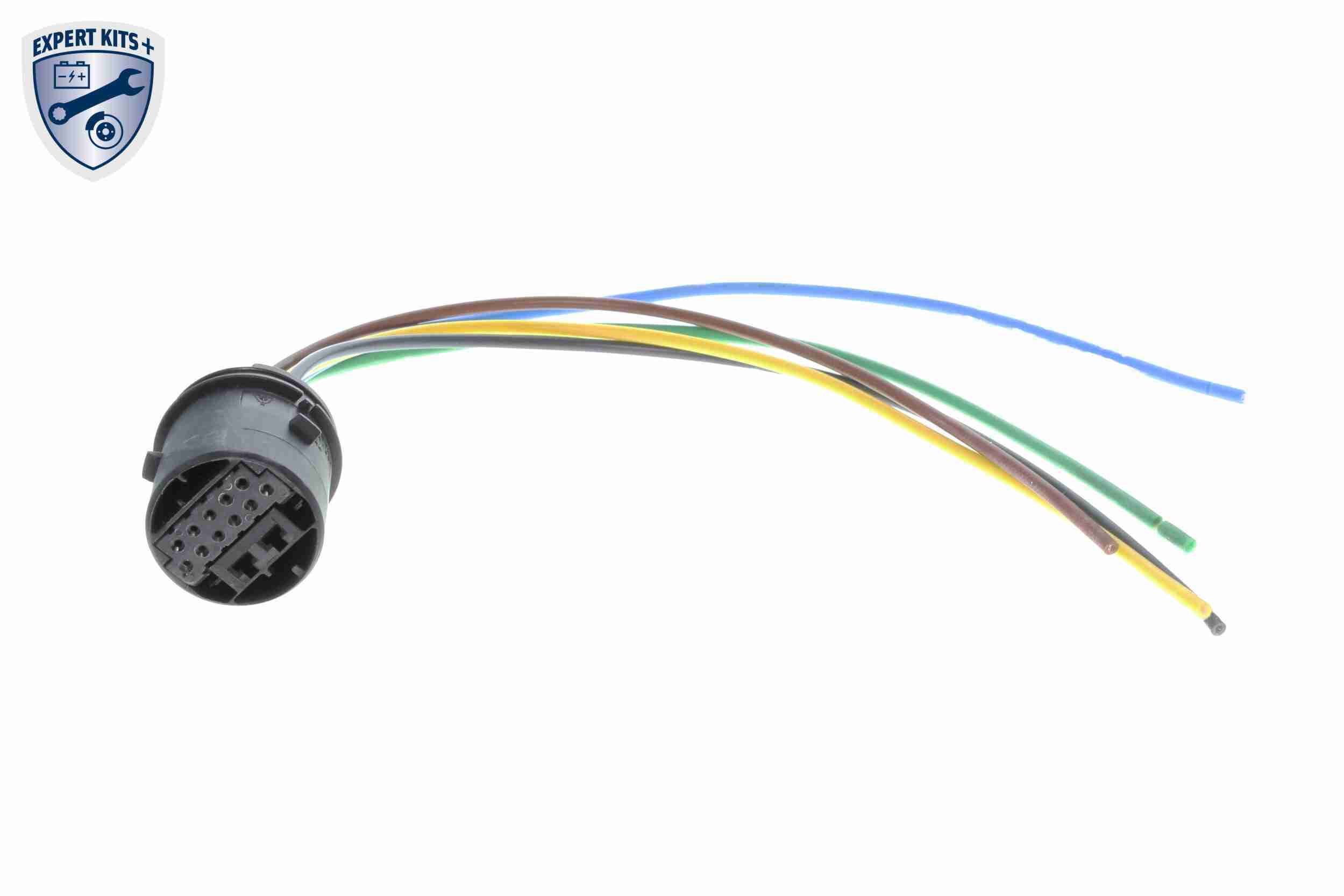 Vemo Kabelverbinding V40-83-0020