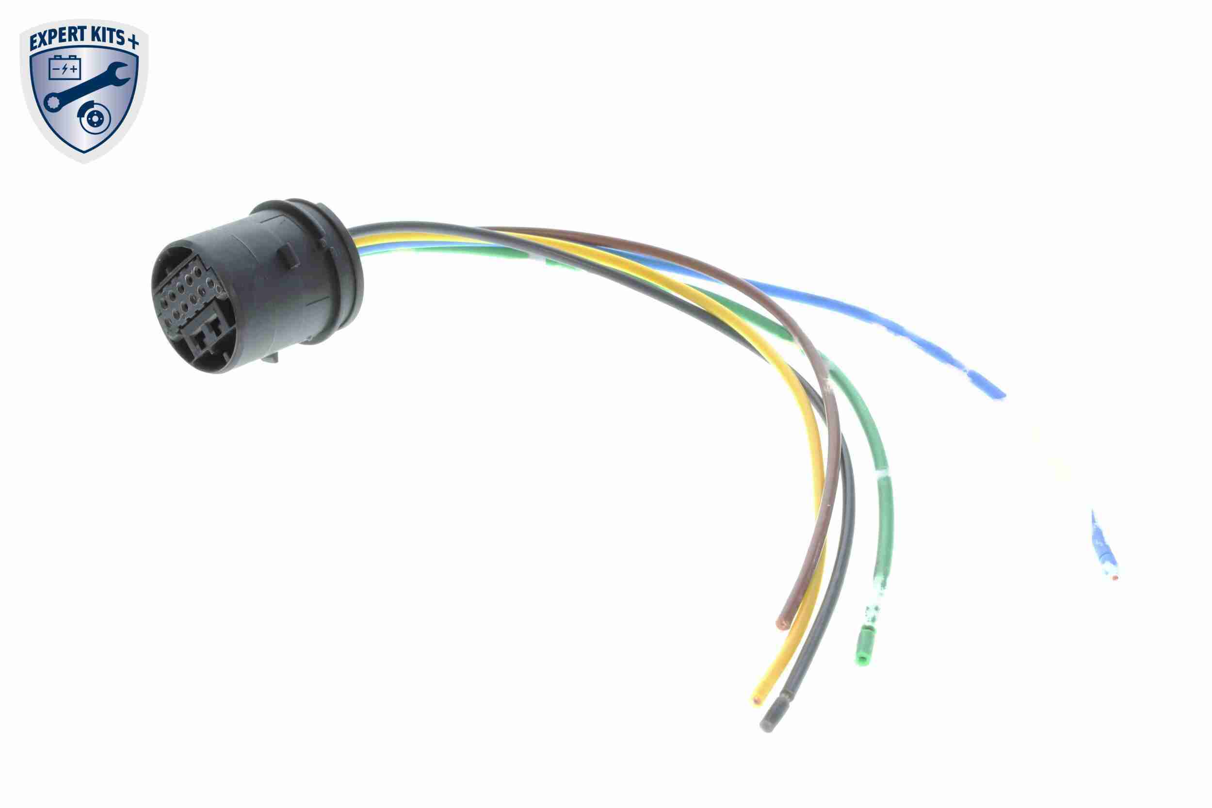 Vemo Kabelverbinding V40-83-0020