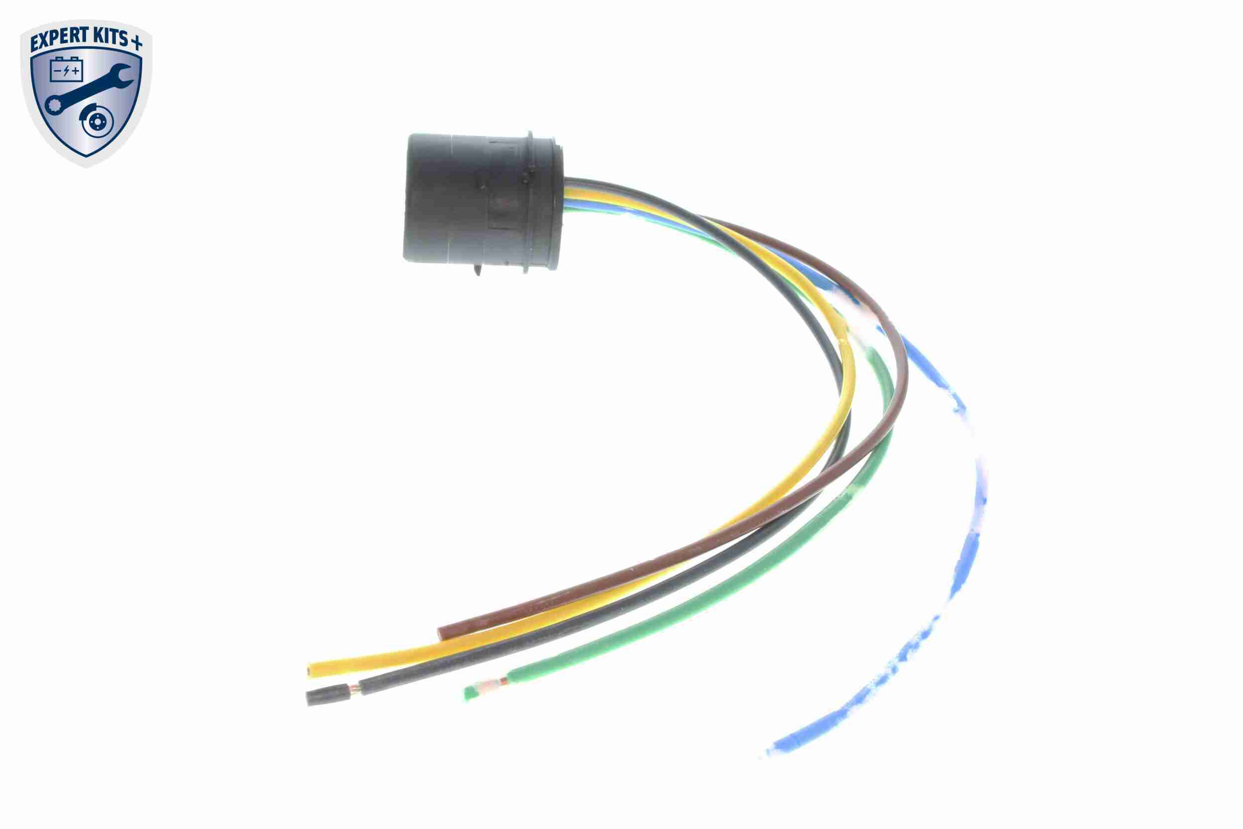 Vemo Kabelverbinding V40-83-0020