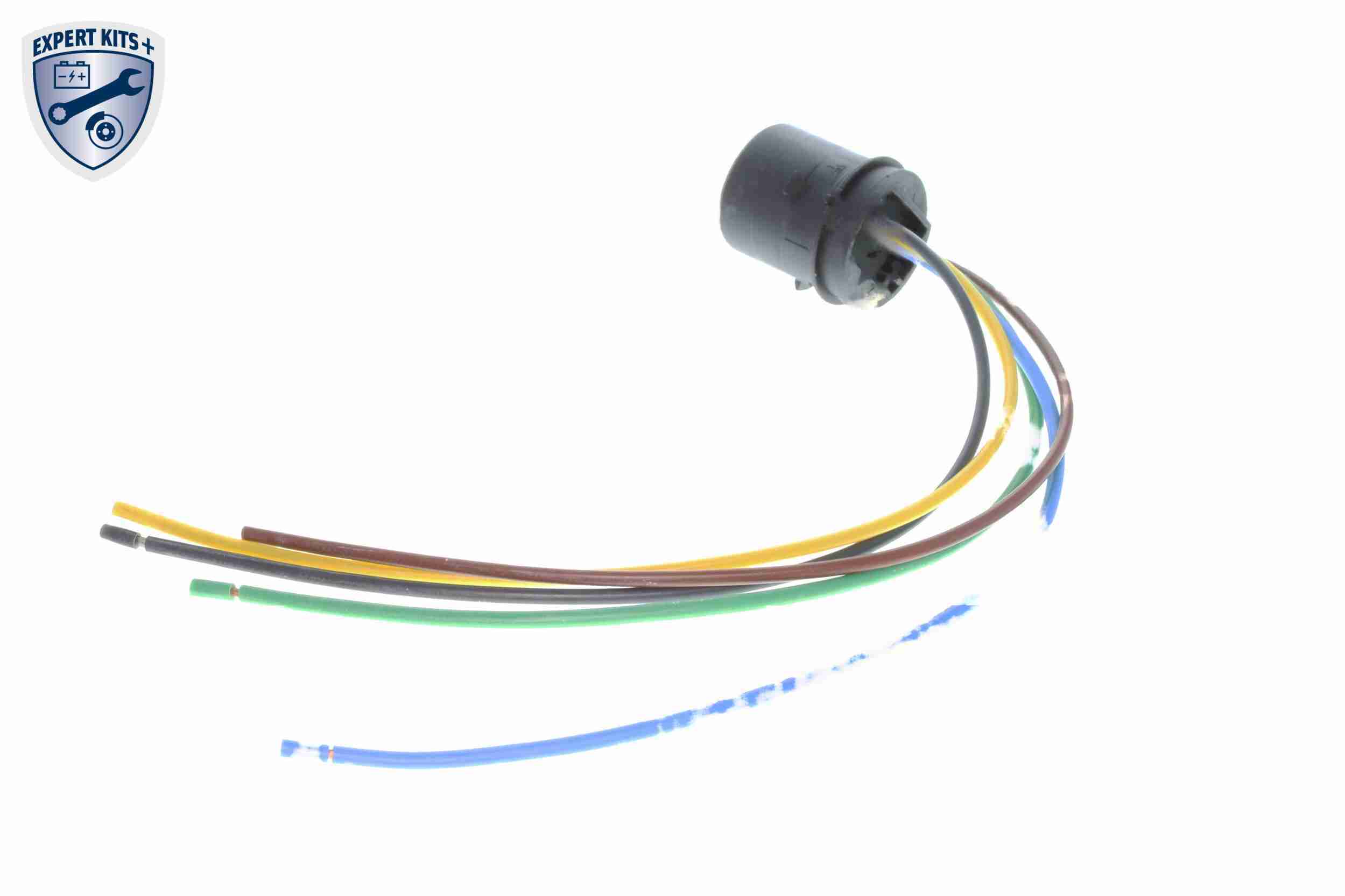 Vemo Kabelverbinding V40-83-0020