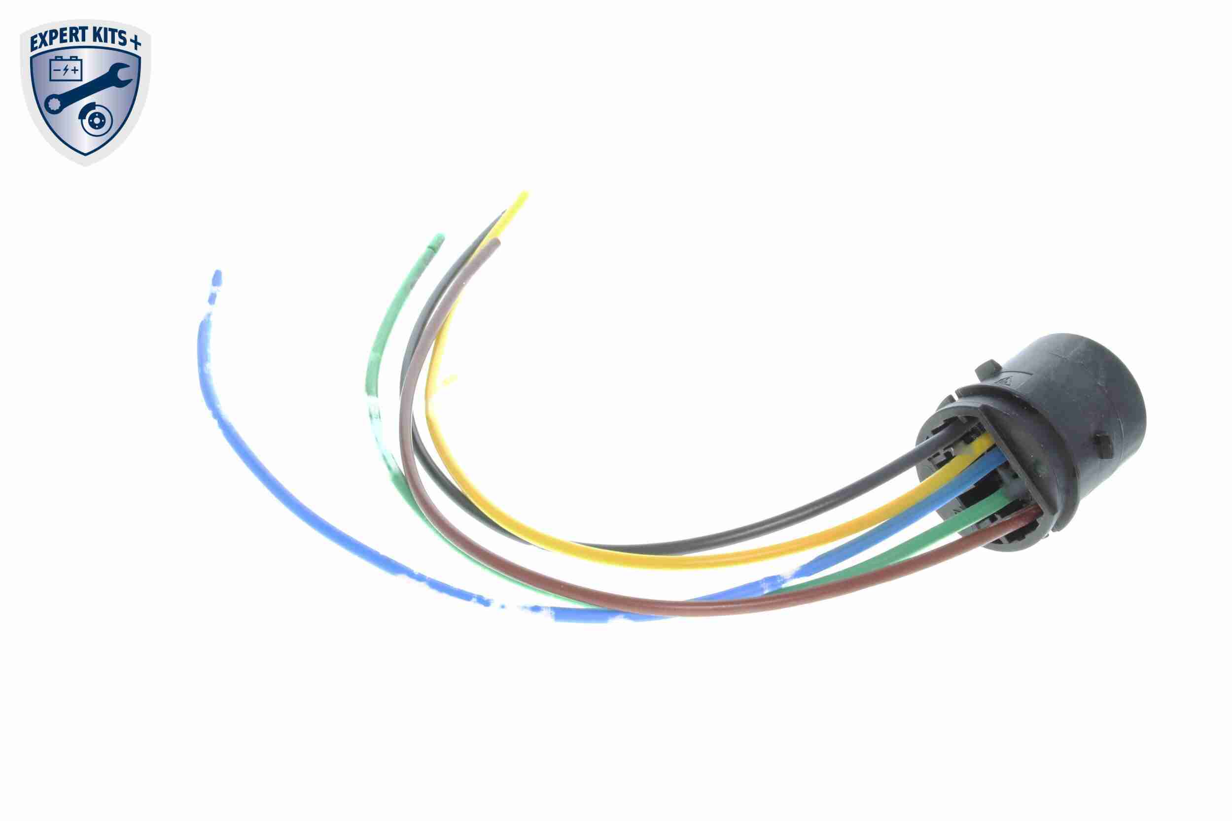 Vemo Kabelverbinding V40-83-0020