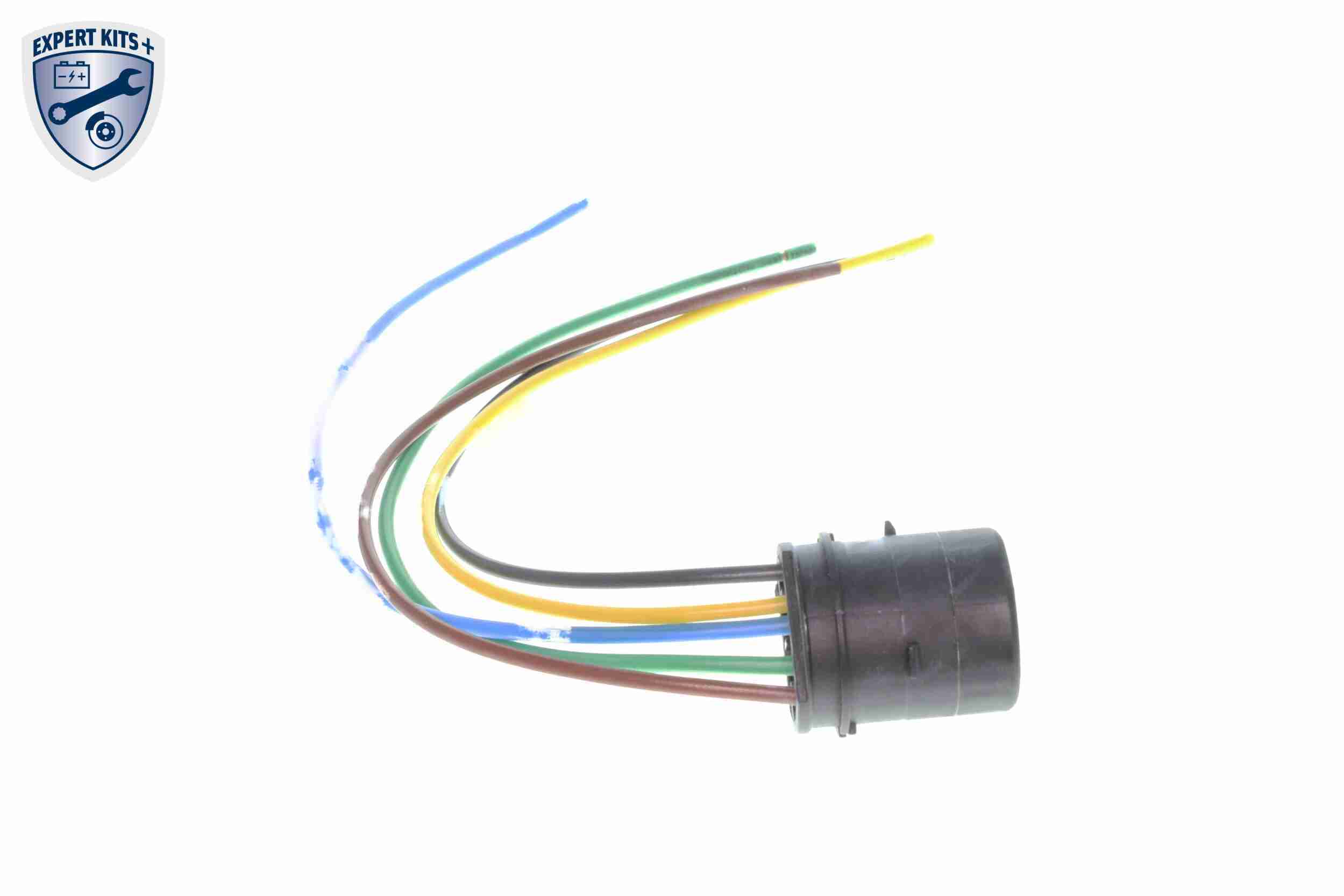 Vemo Kabelverbinding V40-83-0020