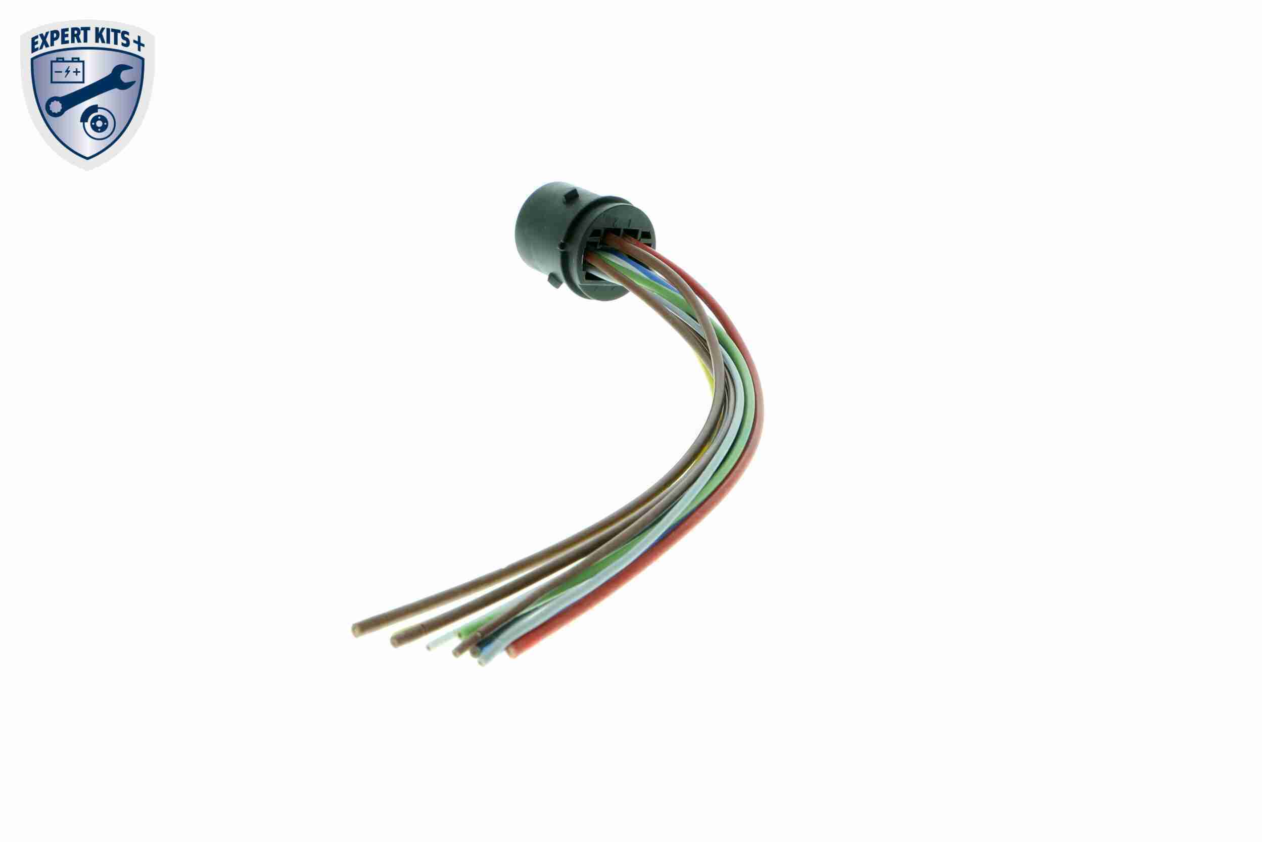 Vemo Kabelverbinding V40-83-0021