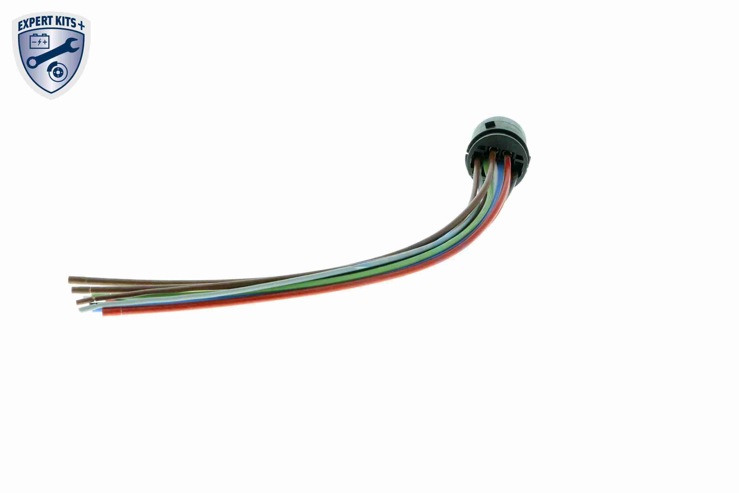 Vemo Kabelverbinding V40-83-0021