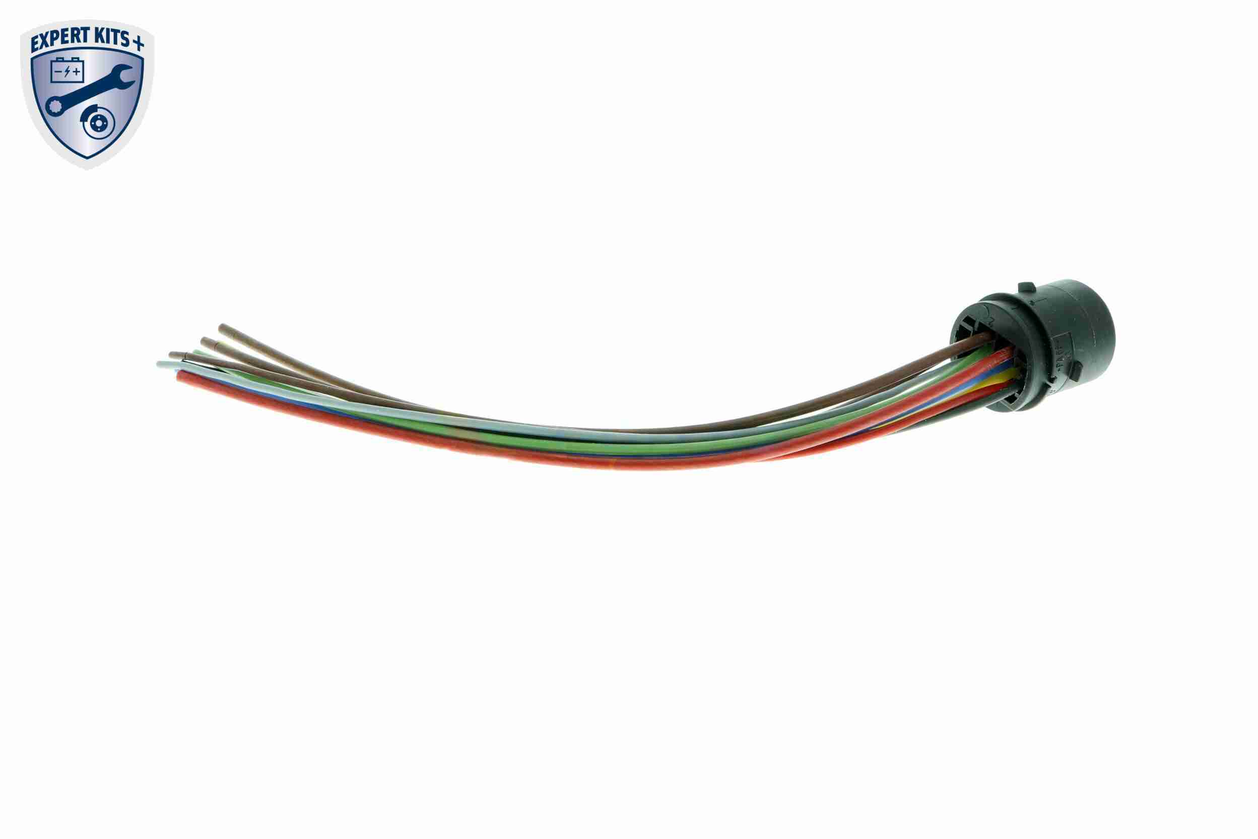 Vemo Kabelverbinding V40-83-0021