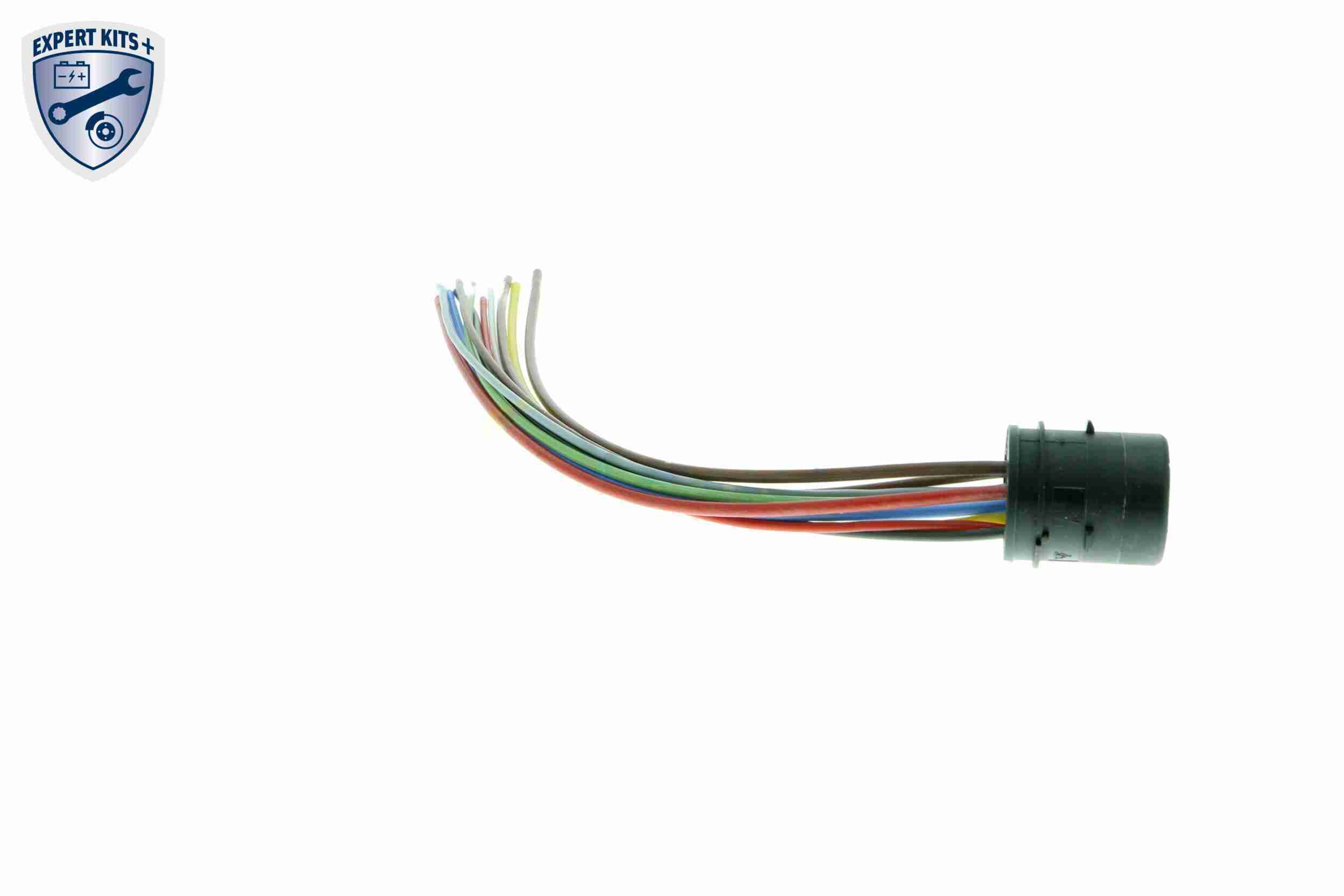 Vemo Kabelverbinding V40-83-0021